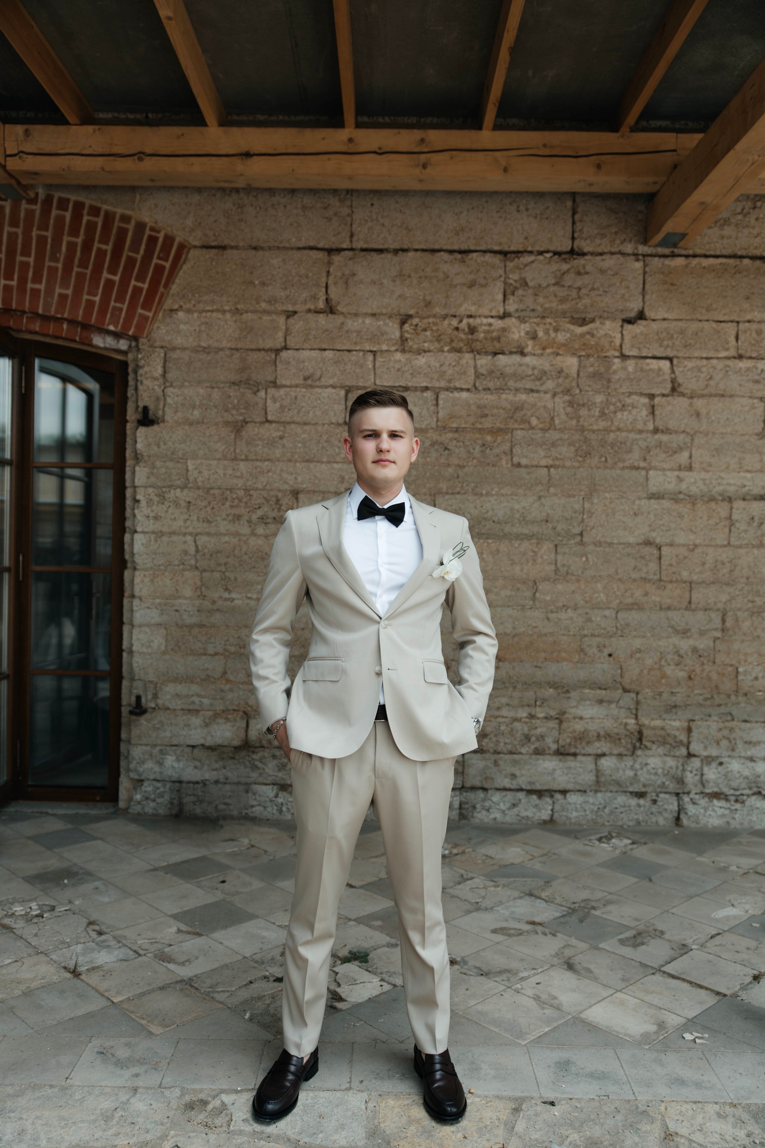 DMITRY & MARIA. Свадебное ФОТО & ВИДЕО Москва/Липецк