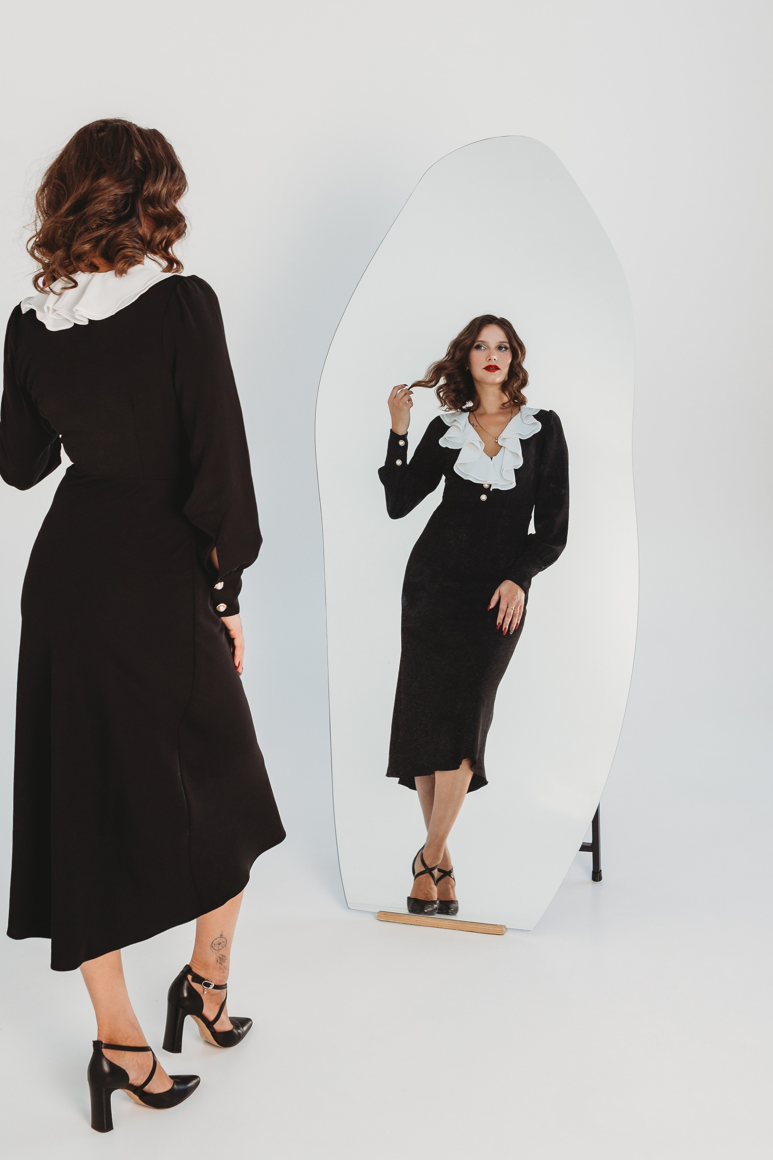 🤍. Екатерина Королева. Фотограф. Хабаровск