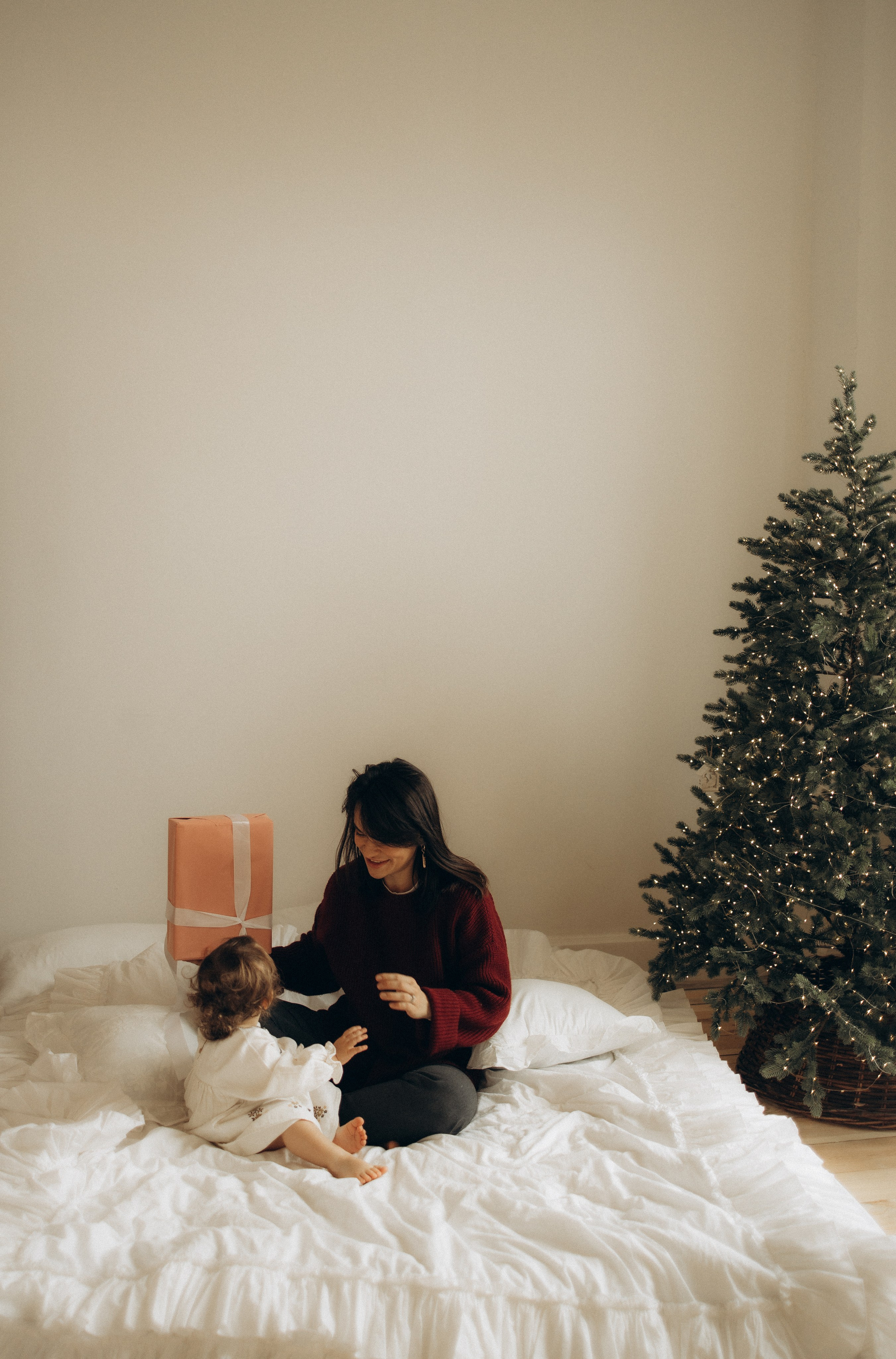 Мама и дочь. Семейный и детский фотограф, таганрог, ростов-на-дону