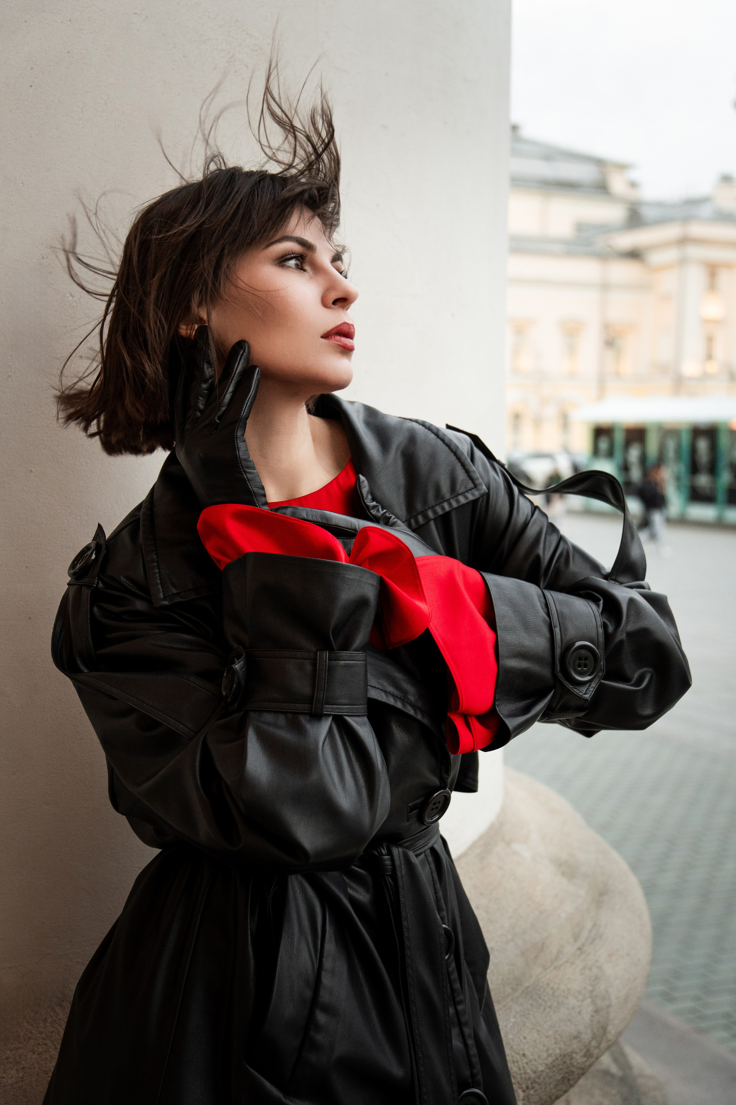 Бренды. Фотограф Щелково, Королев, Балашиха, Москва Анастасия Тягина