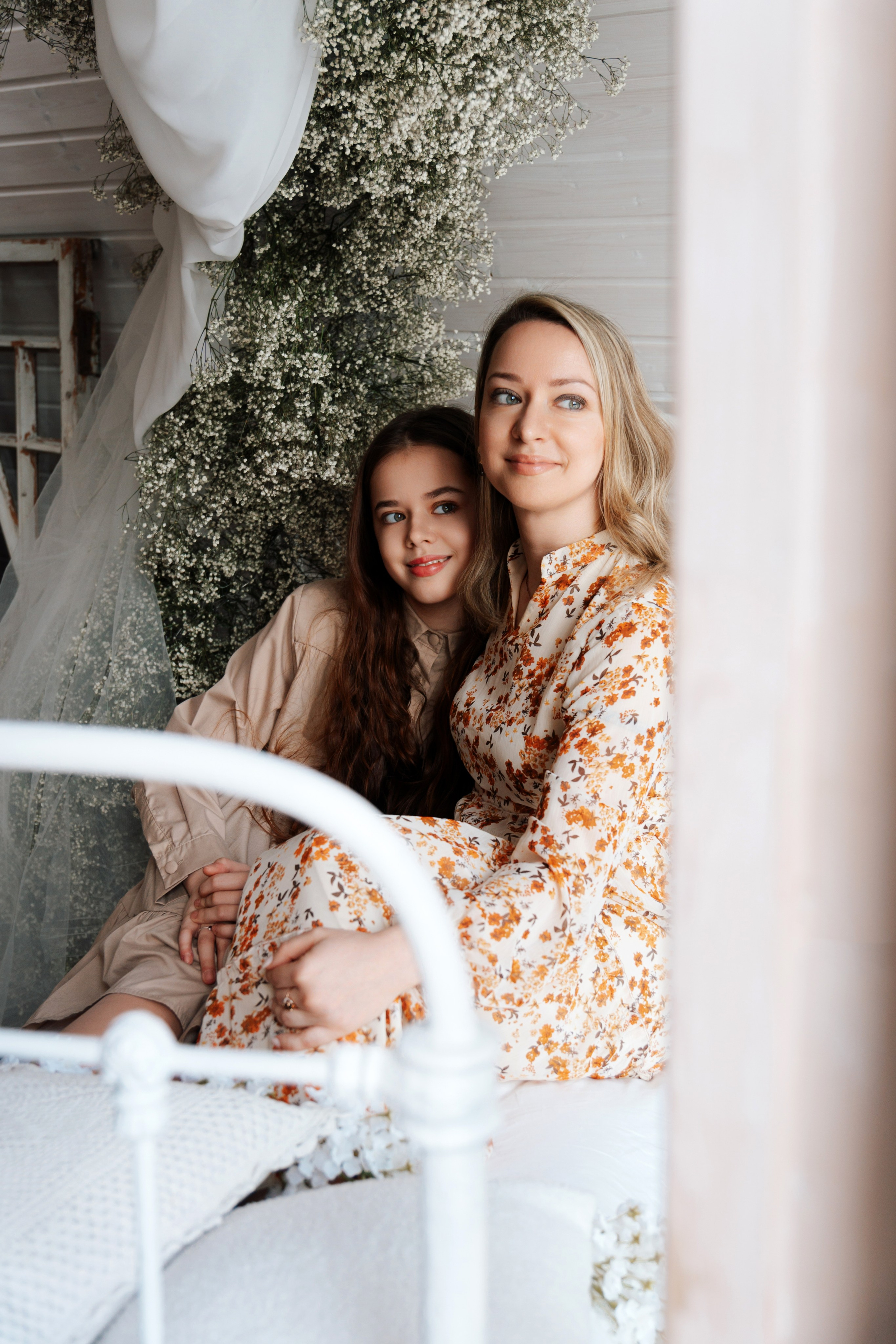 Семейные съемки. Фотограф Щелково, Королев, Балашиха, Москва Анастасия Тягина