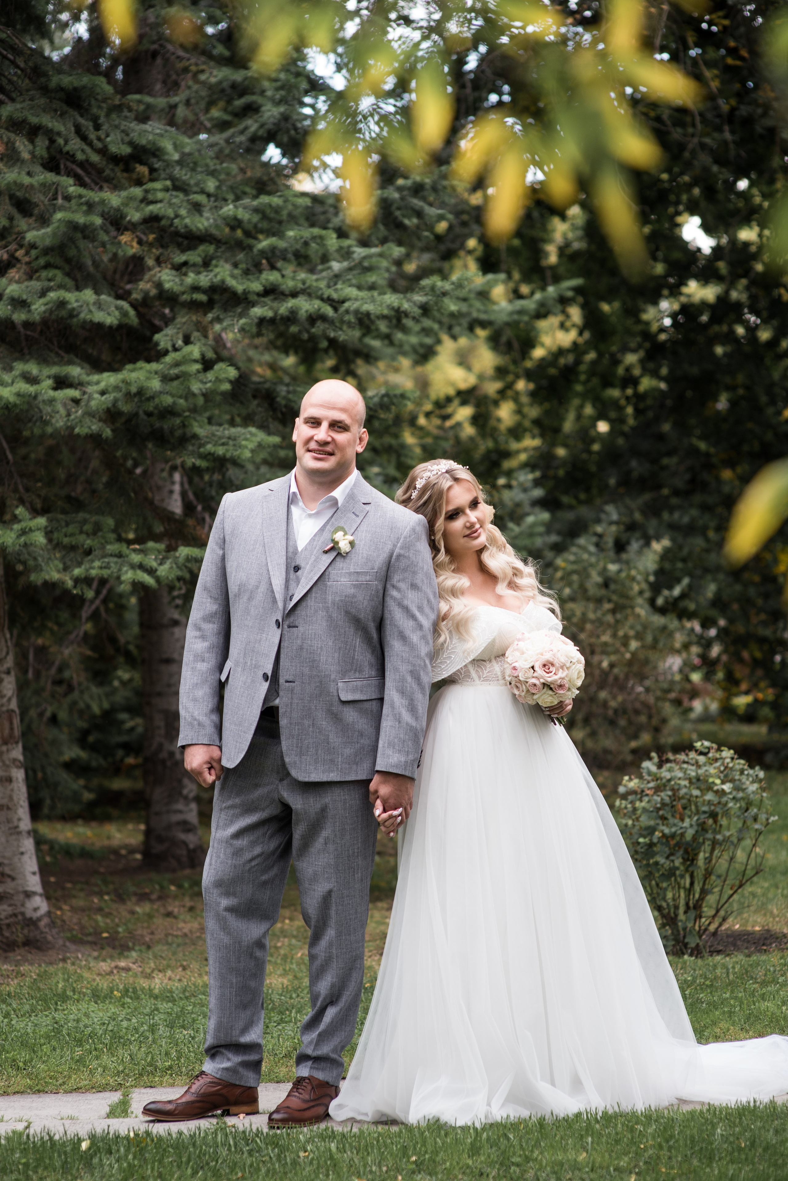 Шикарная свадьба в обрыве. Свадебный организатор Марина Корсакова, Барнаул, Бийск, Алтайский край, Горный Алтай, Новосибирск