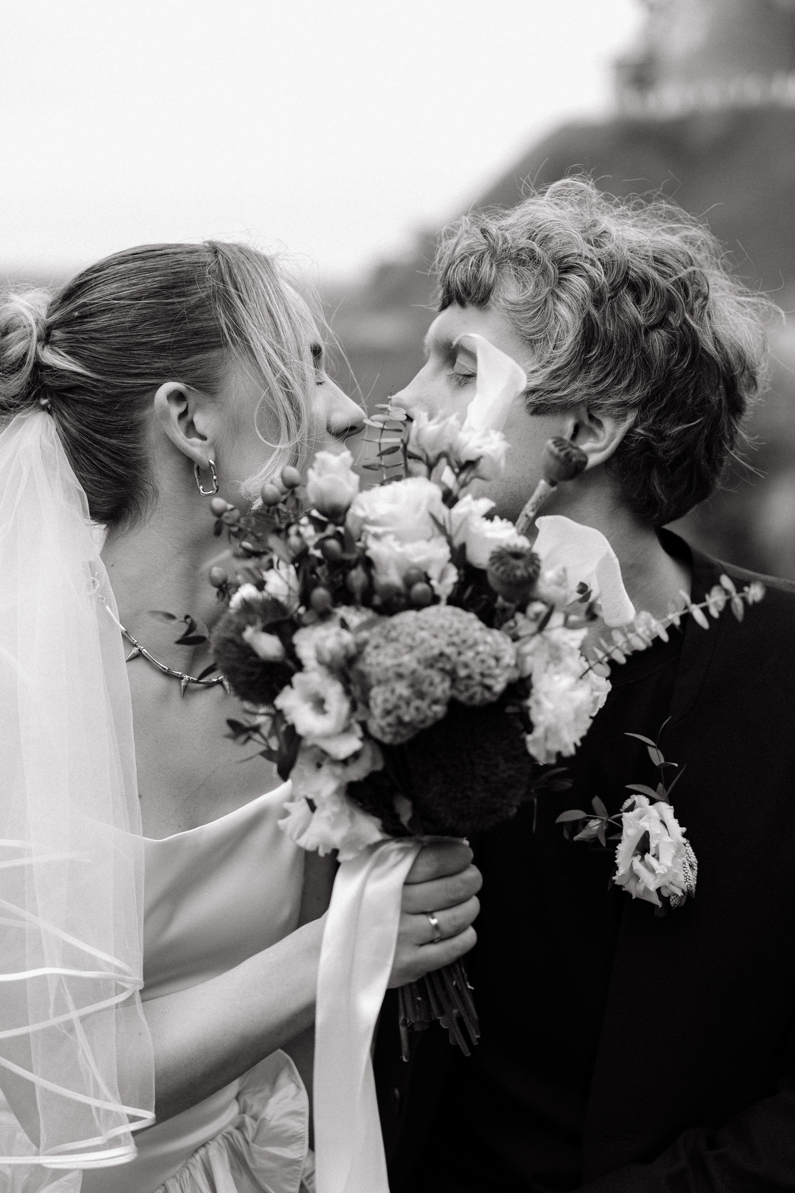 Yana Vanya. Katerina Spekhova