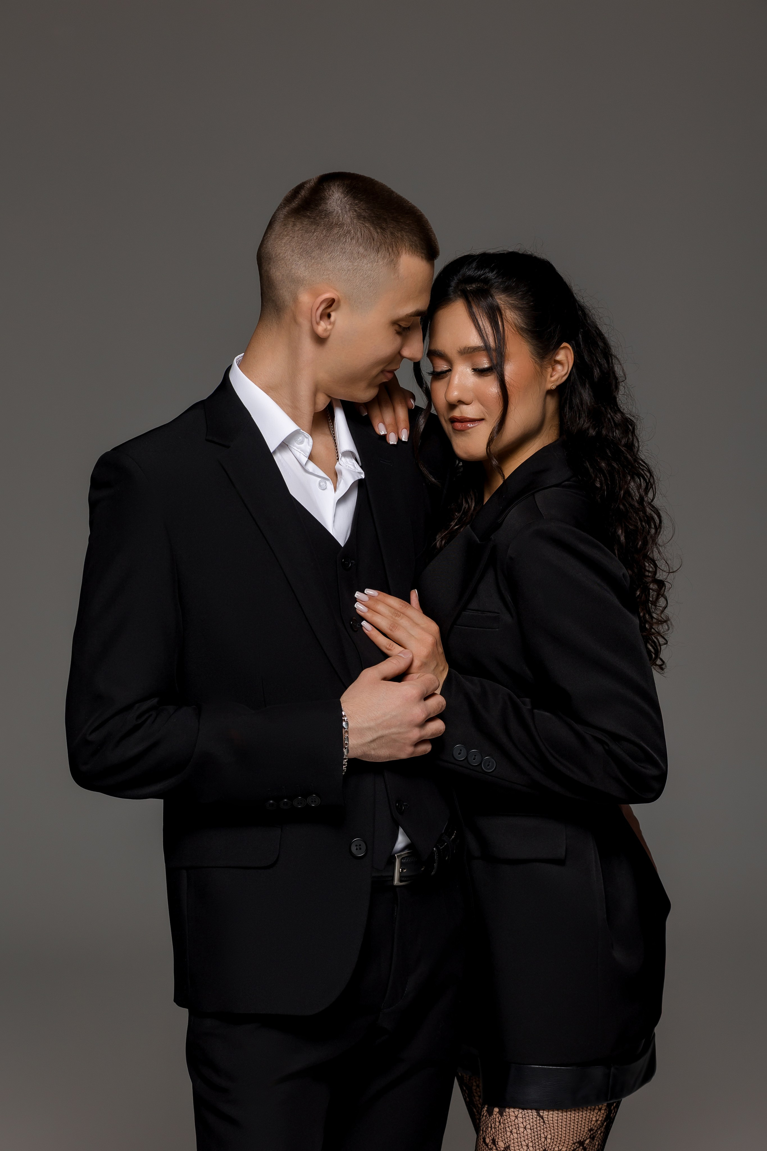 LoveStory. Свадебный и семейный фотограф Динар Гильмутдинов