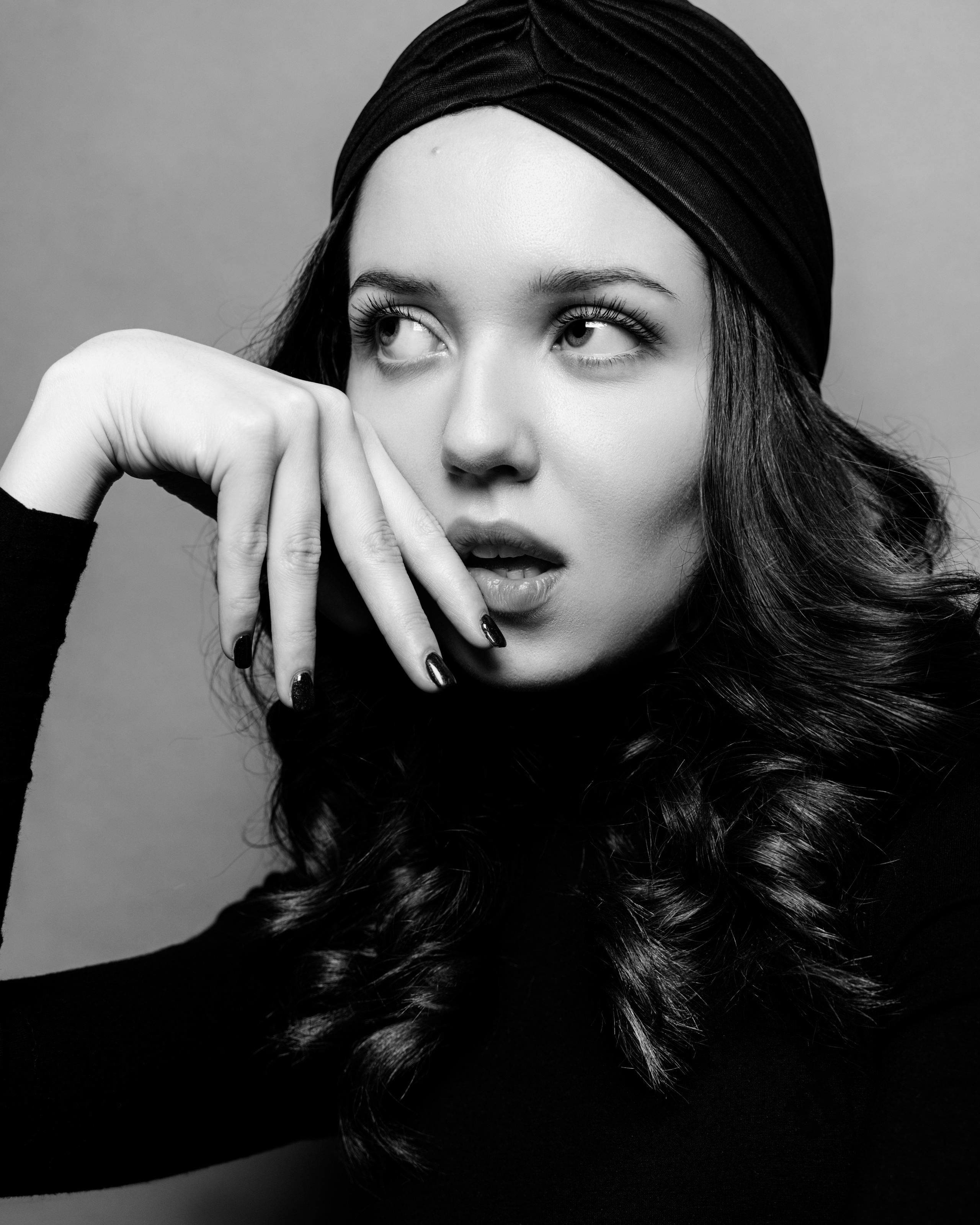 Фотограф репортаж портреты