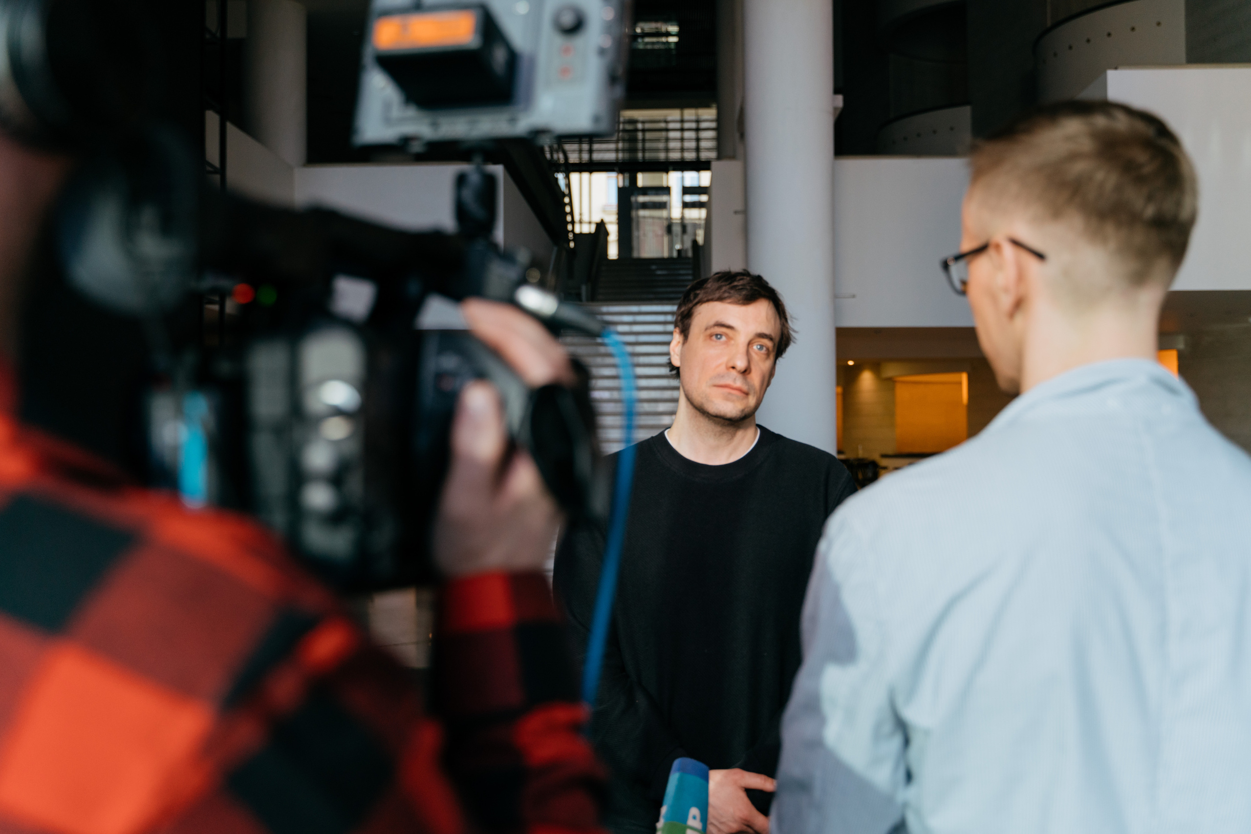 Золотая Маска. Фотограф репортаж портреты