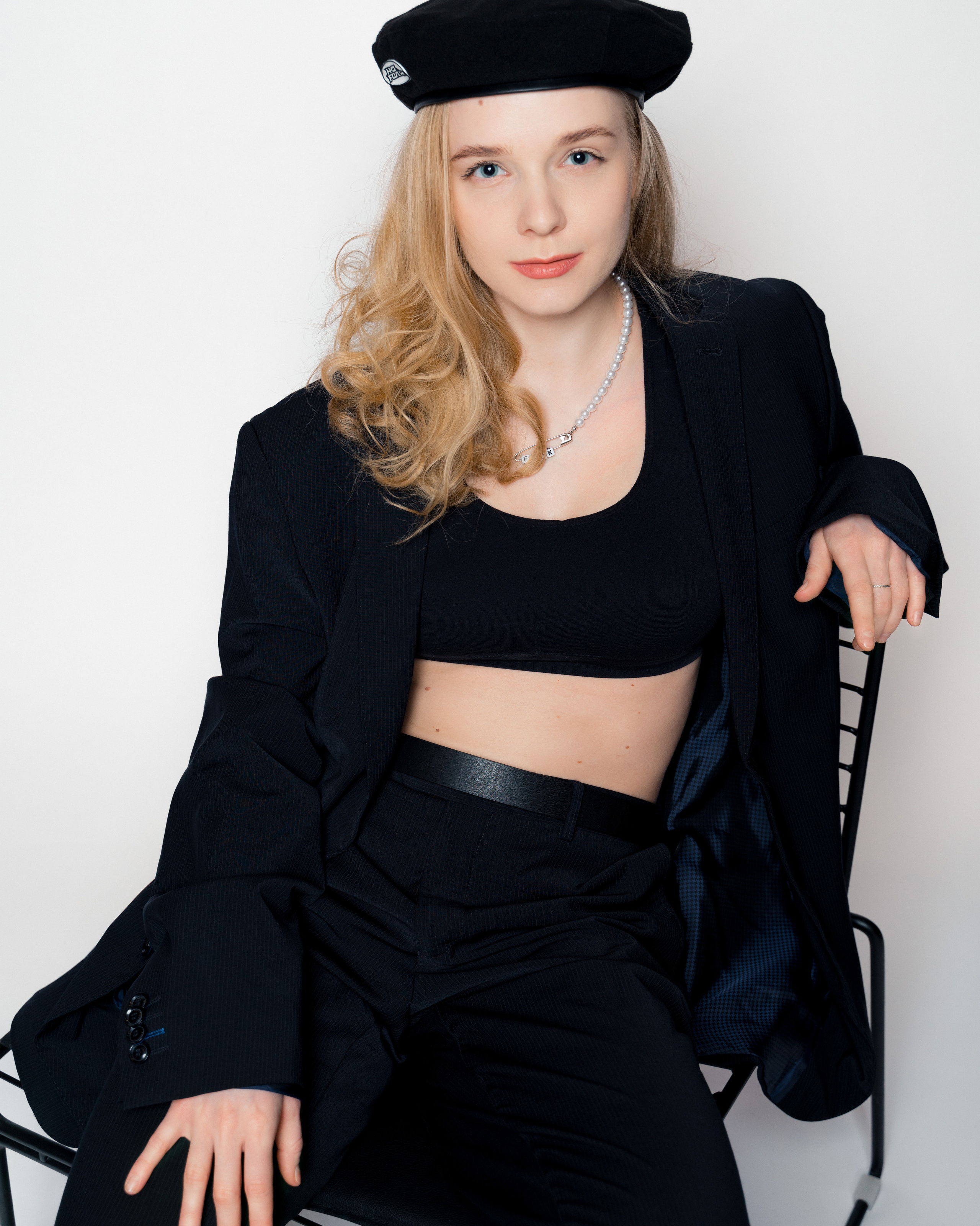 Фотограф репортаж портреты