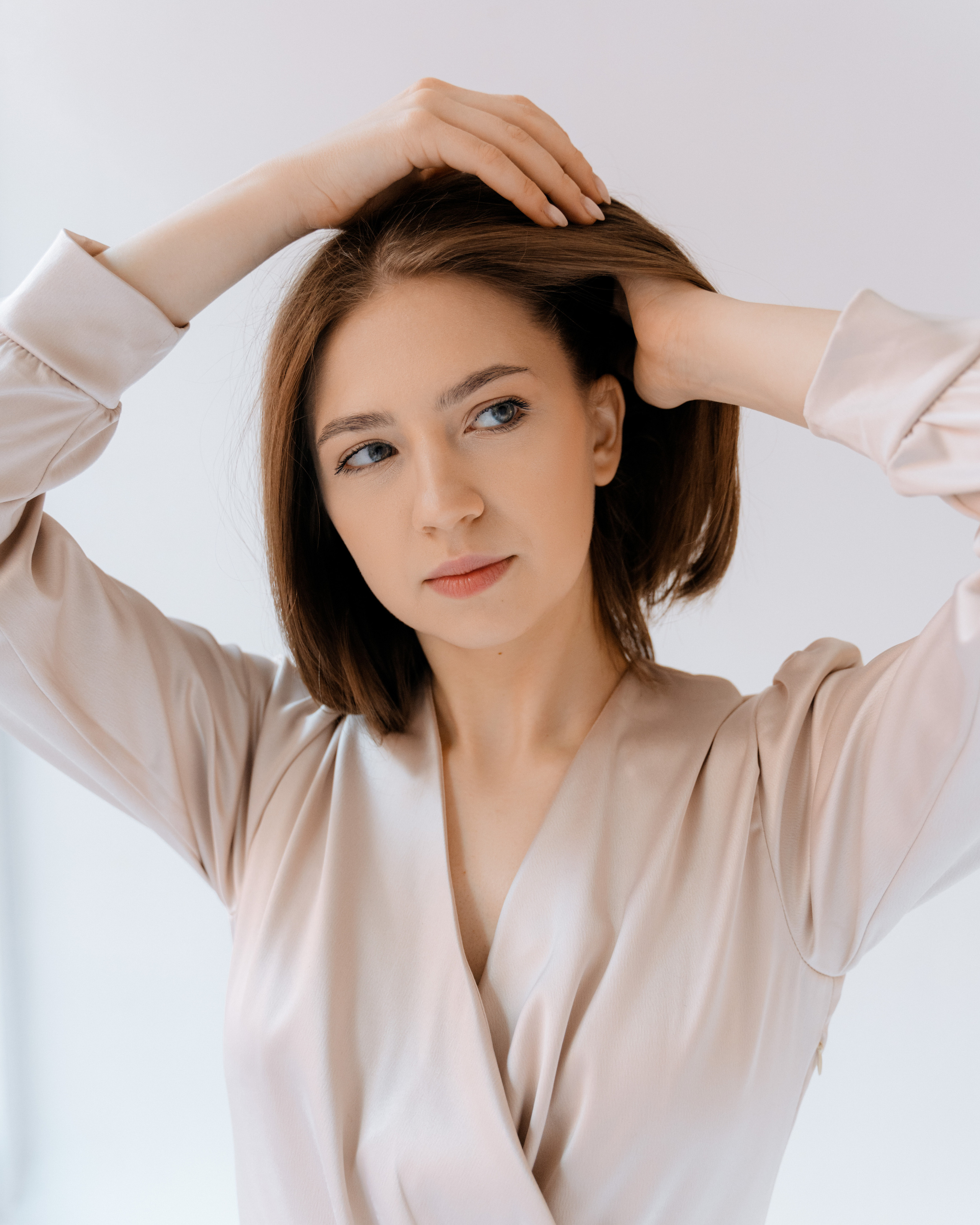 Фотограф репортаж портреты