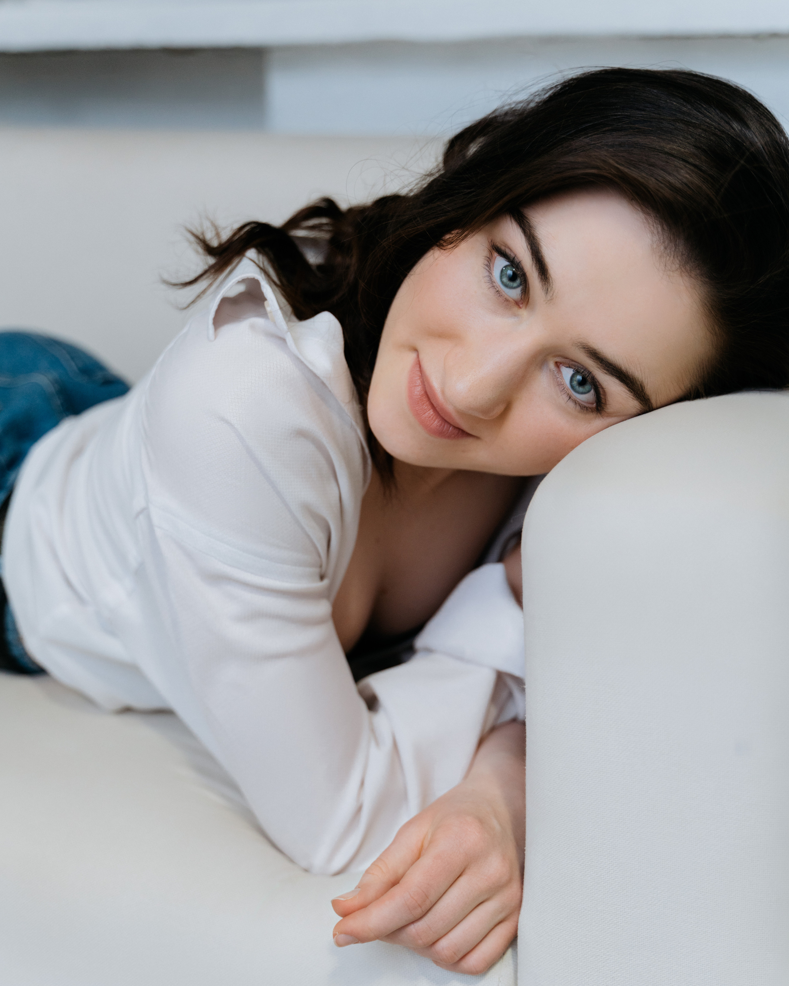 Фотограф репортаж портреты