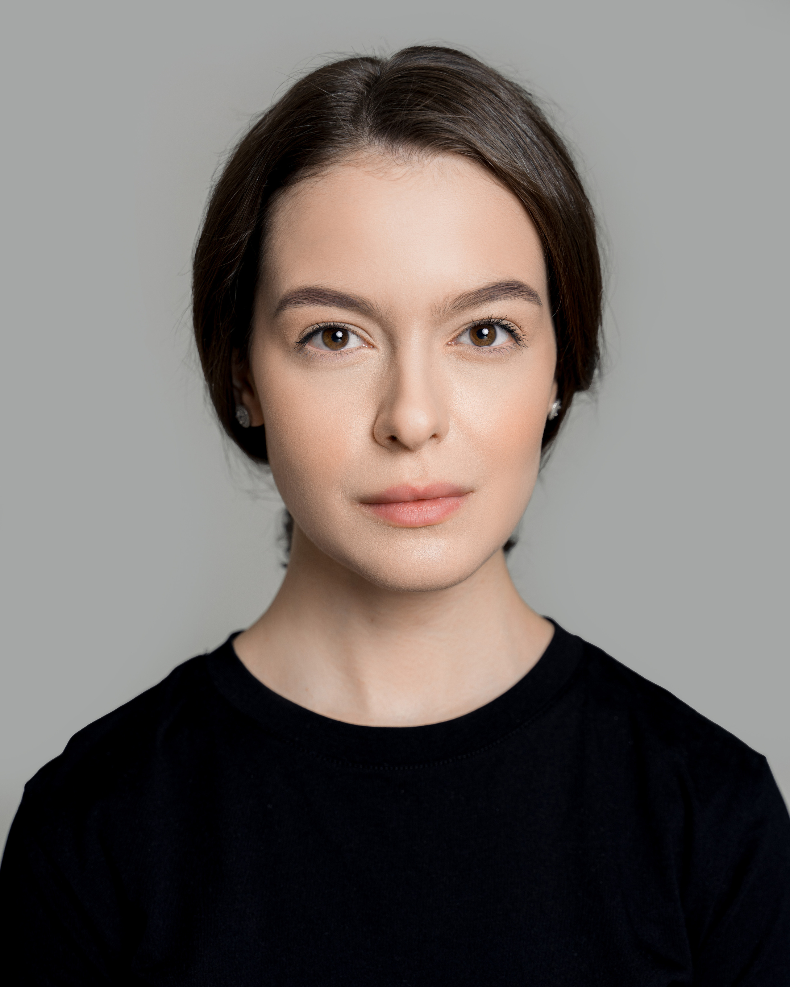 Фотограф репортаж портреты