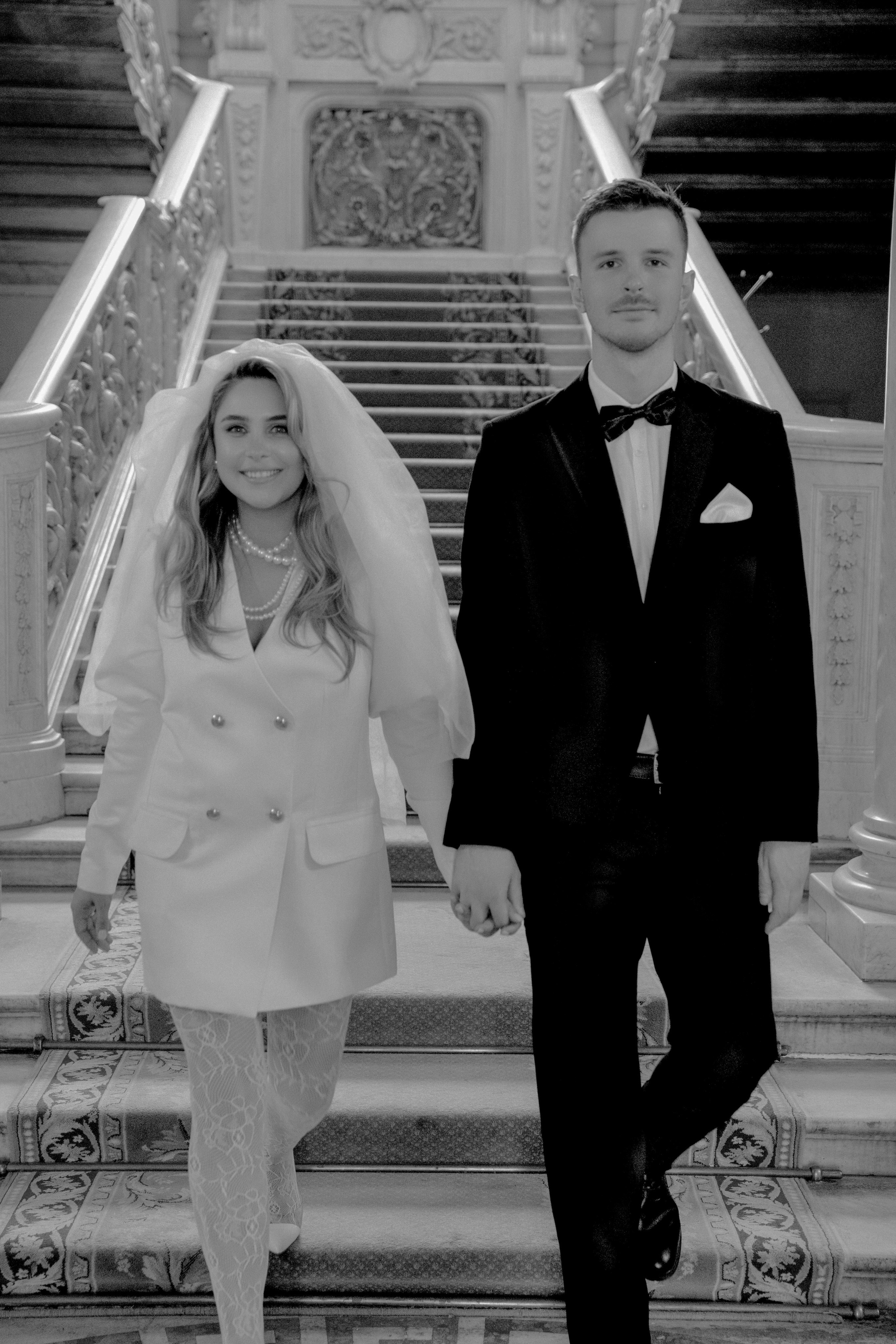 Вероника и Артём. Фотограф Санкт-Петербург/Гомель Виктория Петрова