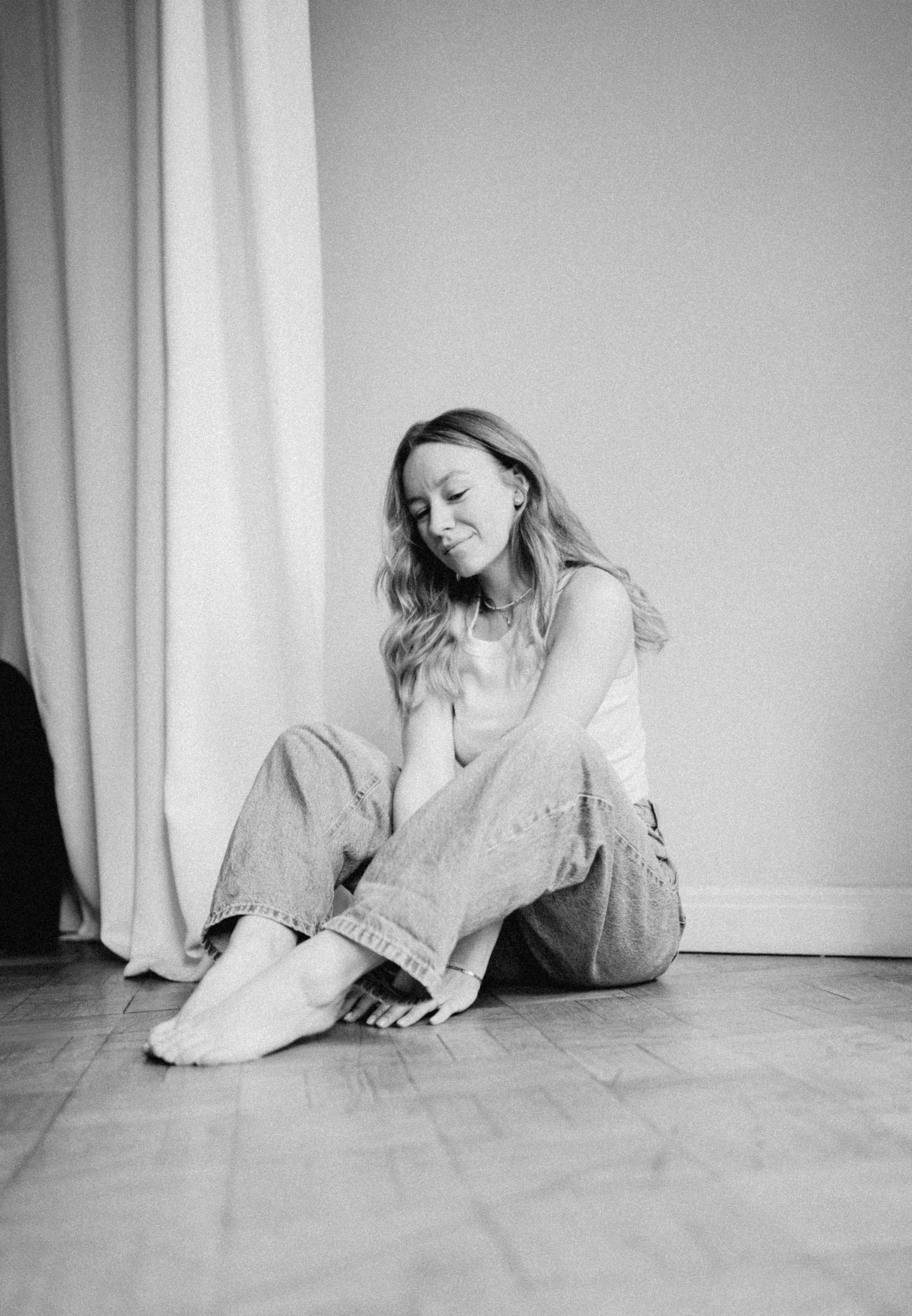 Daria. Фотограф Санкт-Петербург/Гомель Виктория Петрова