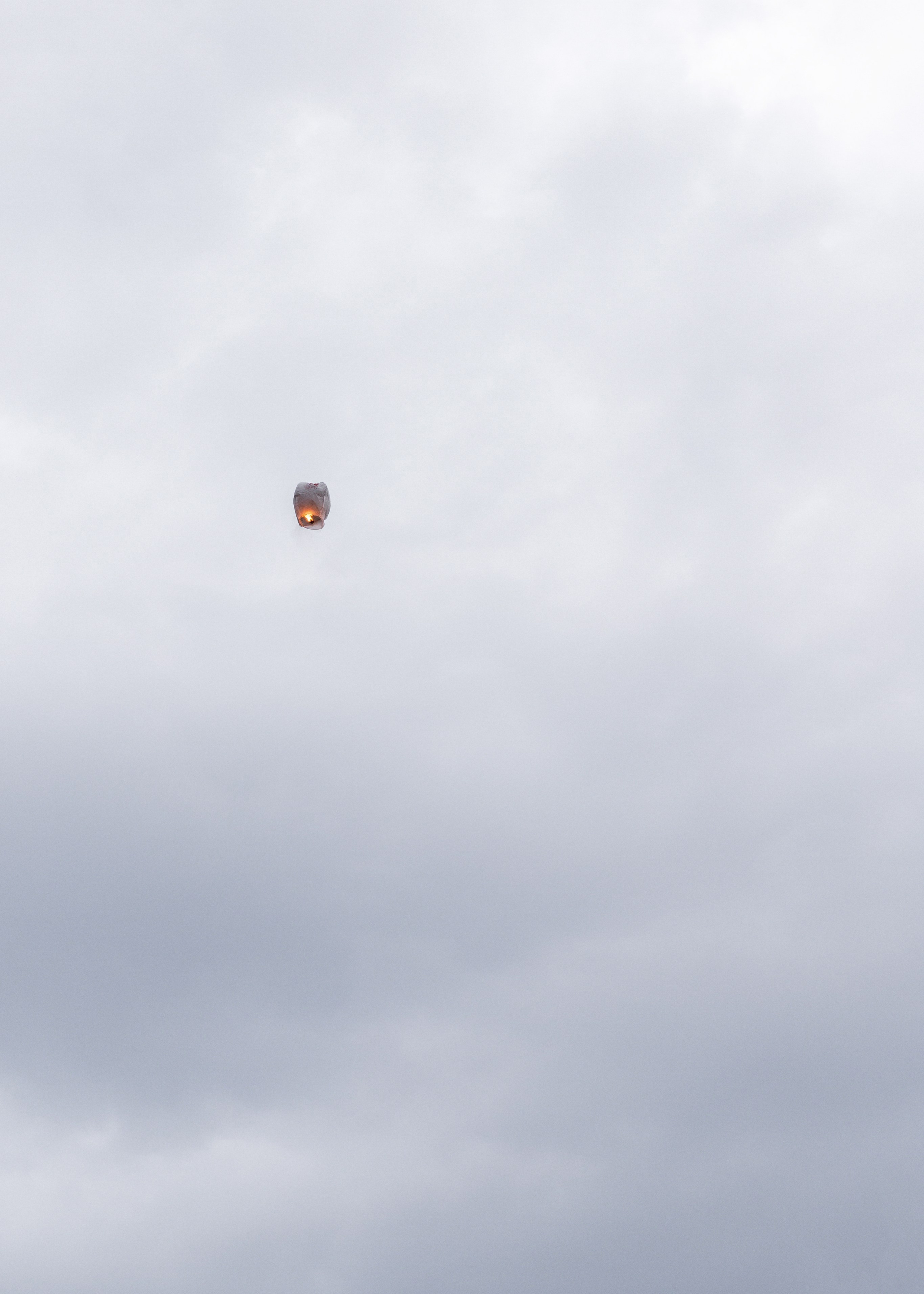 свадебный фотограф краснодар ростов сочи