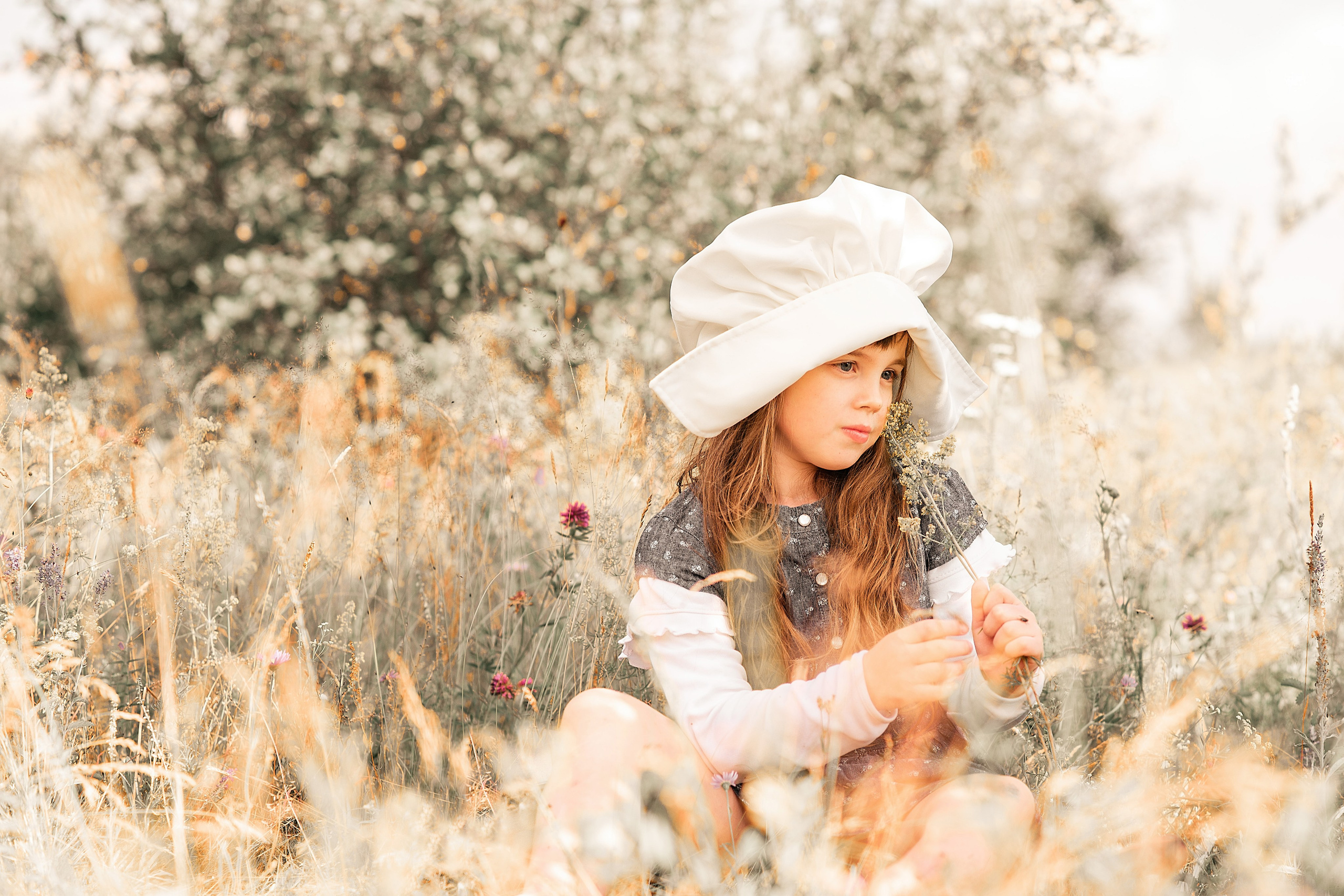 Профессиональный фотограф Церковных Таинств в Чите Ткачук Юлия
