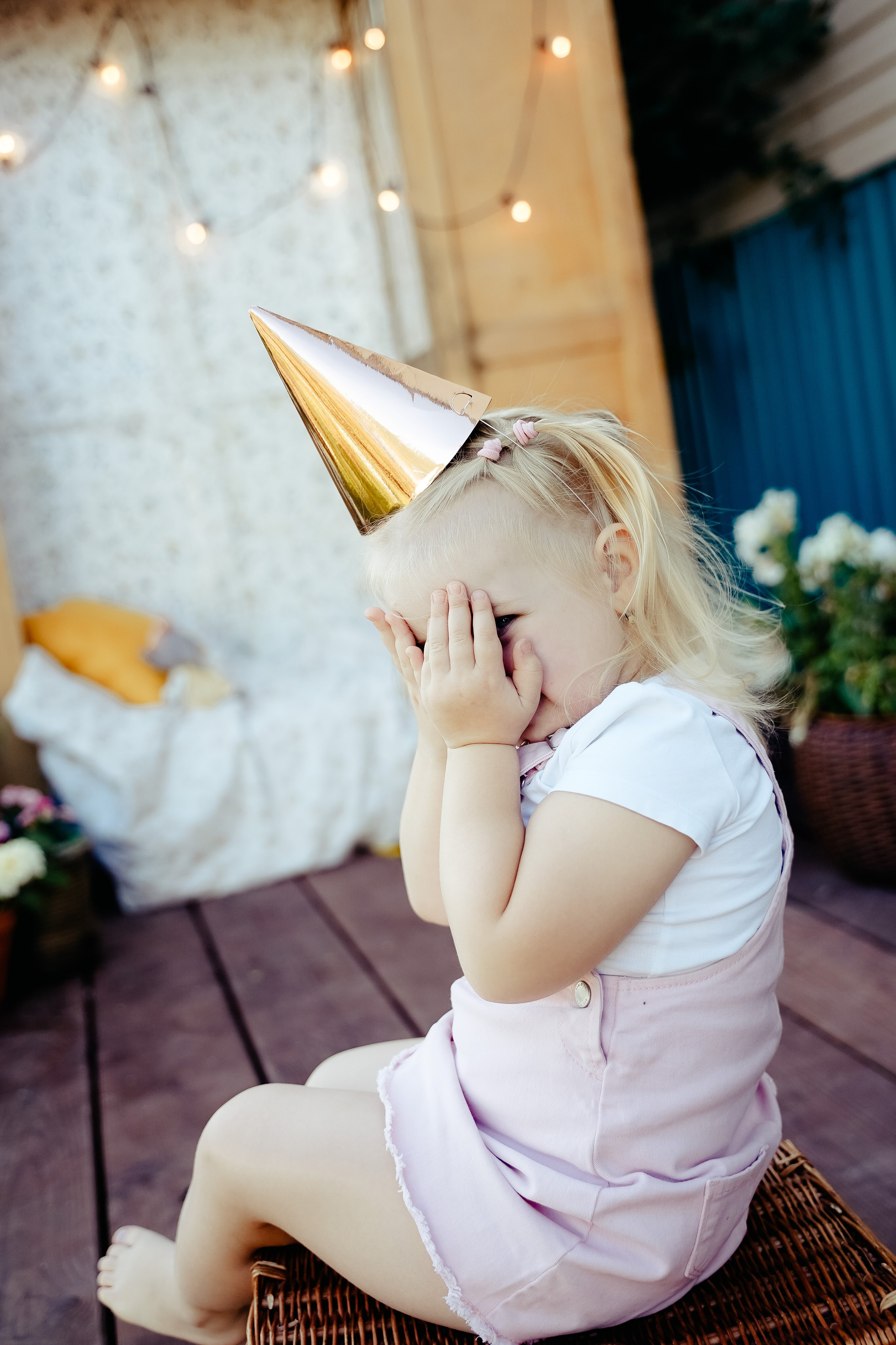 Оливие 3 годика