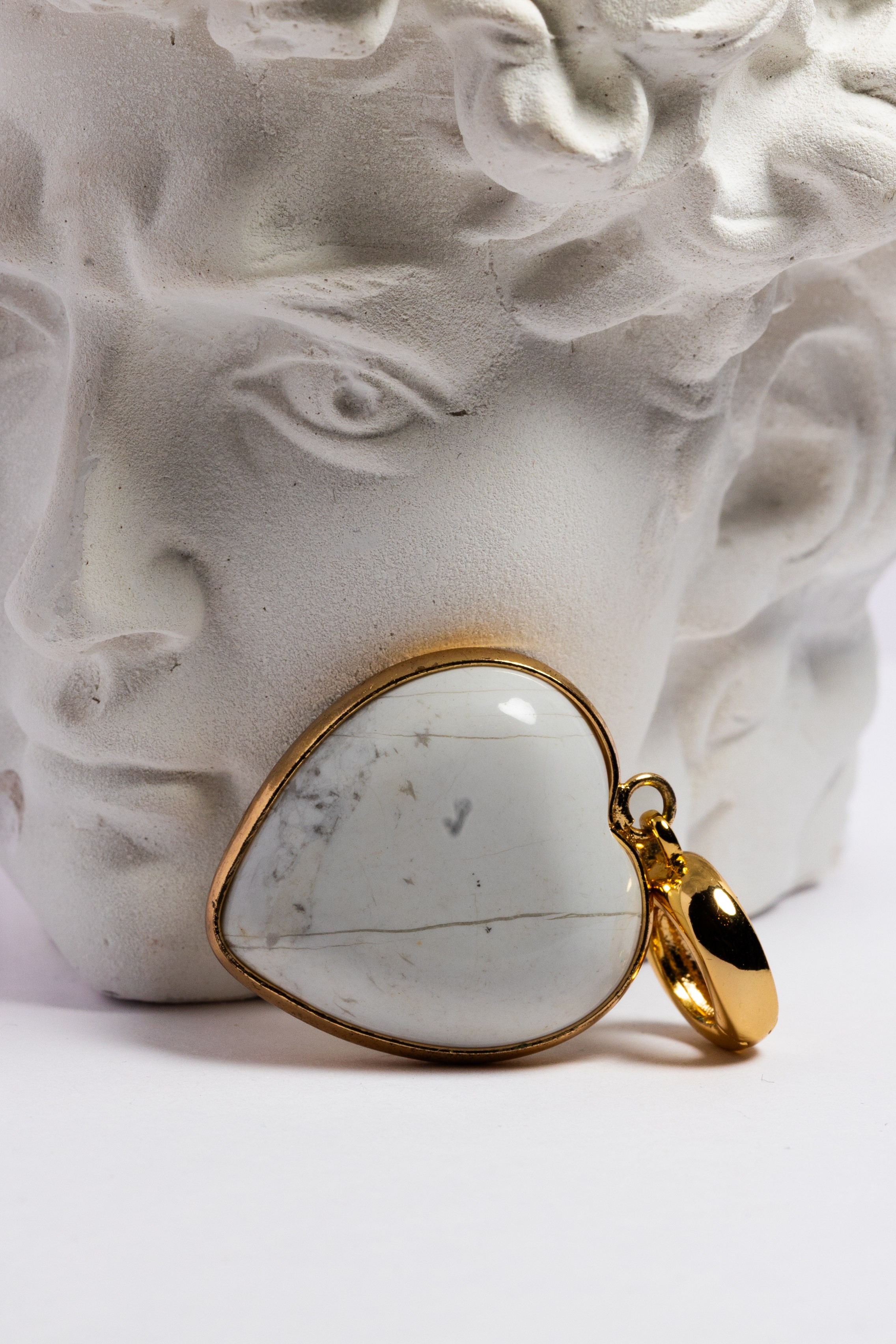 Предметное фото. Фотограф в Москве Дарья Гоглева