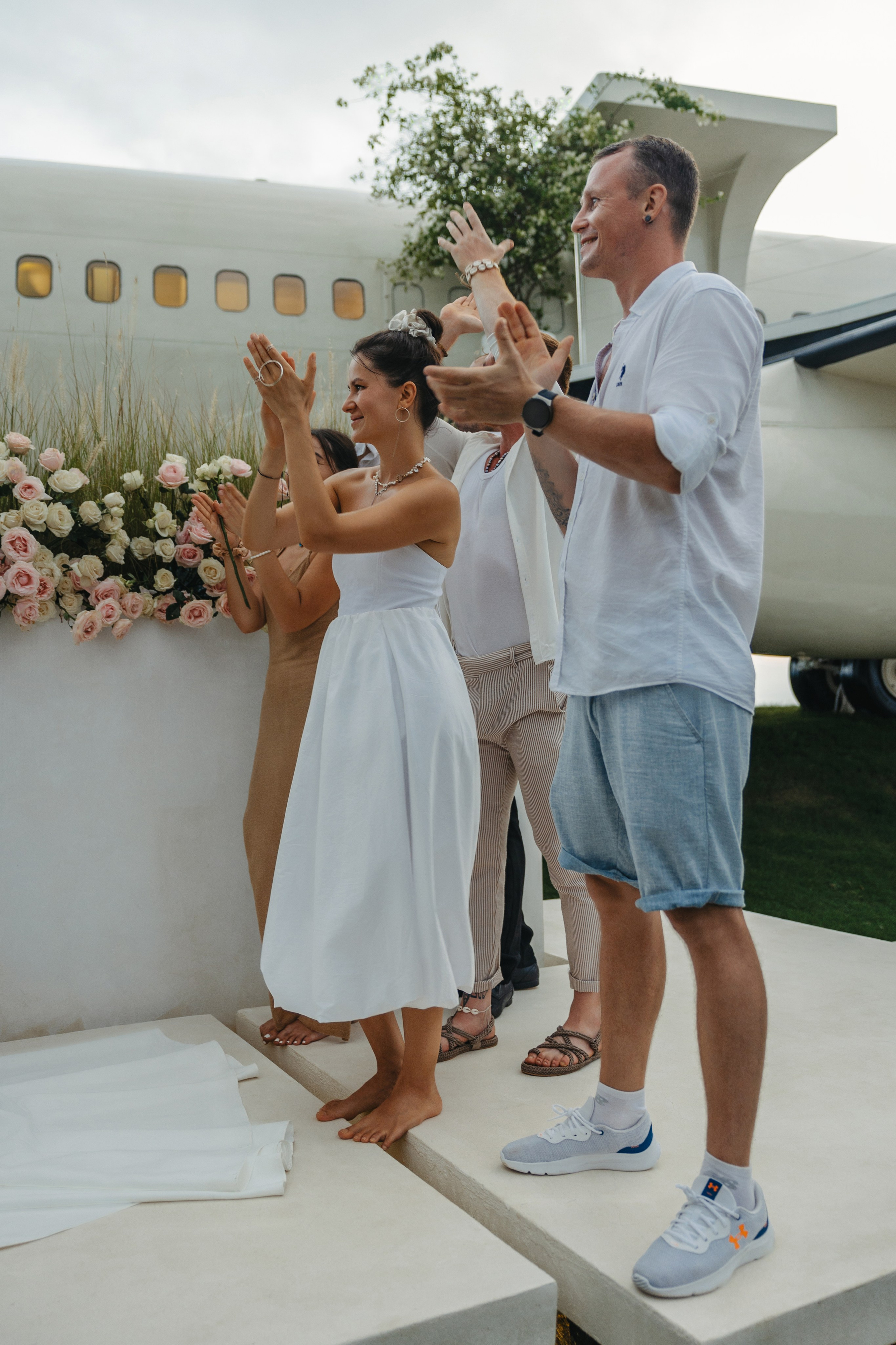 Jet Villa. Профессиональный фотограф Нурмиева Вероника