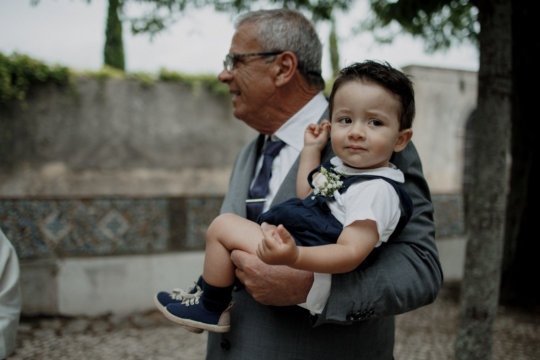 Витор и Джулия. Португалия. Свадебный фотограф Марина Назарова Москва