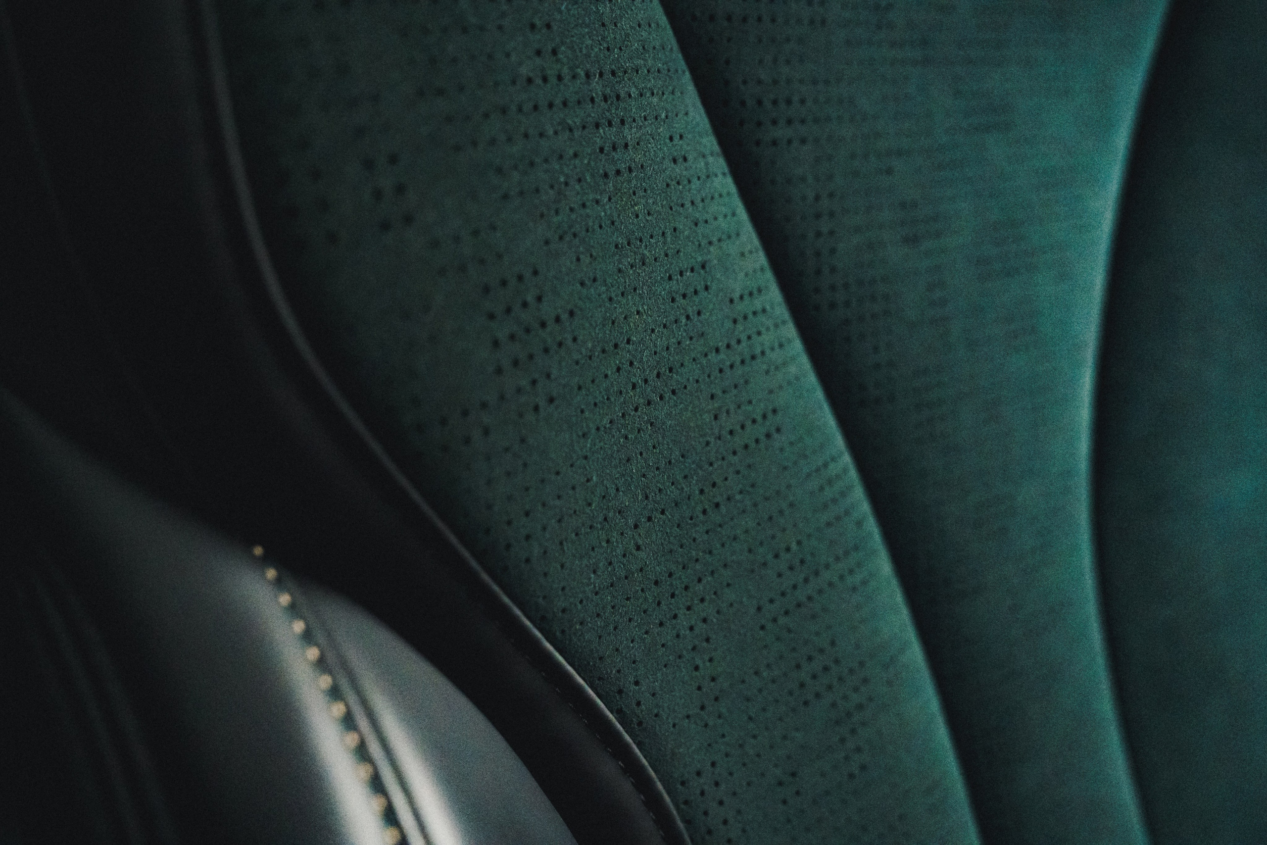 Автомобильная фотосессия Geely Monjaro для Geely Motors. Фотограф Илья К. в Москве