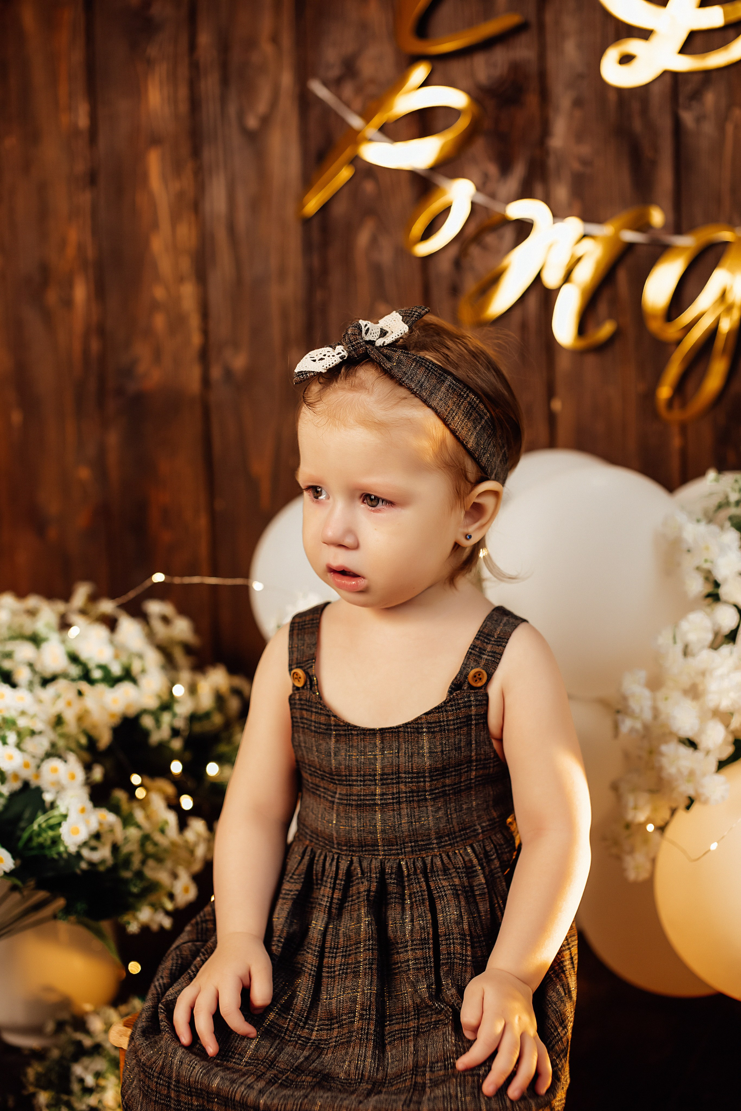 Ксюша. Свадебный и семейный фотограф/видеограф в Краснодаре Наталья Осинская