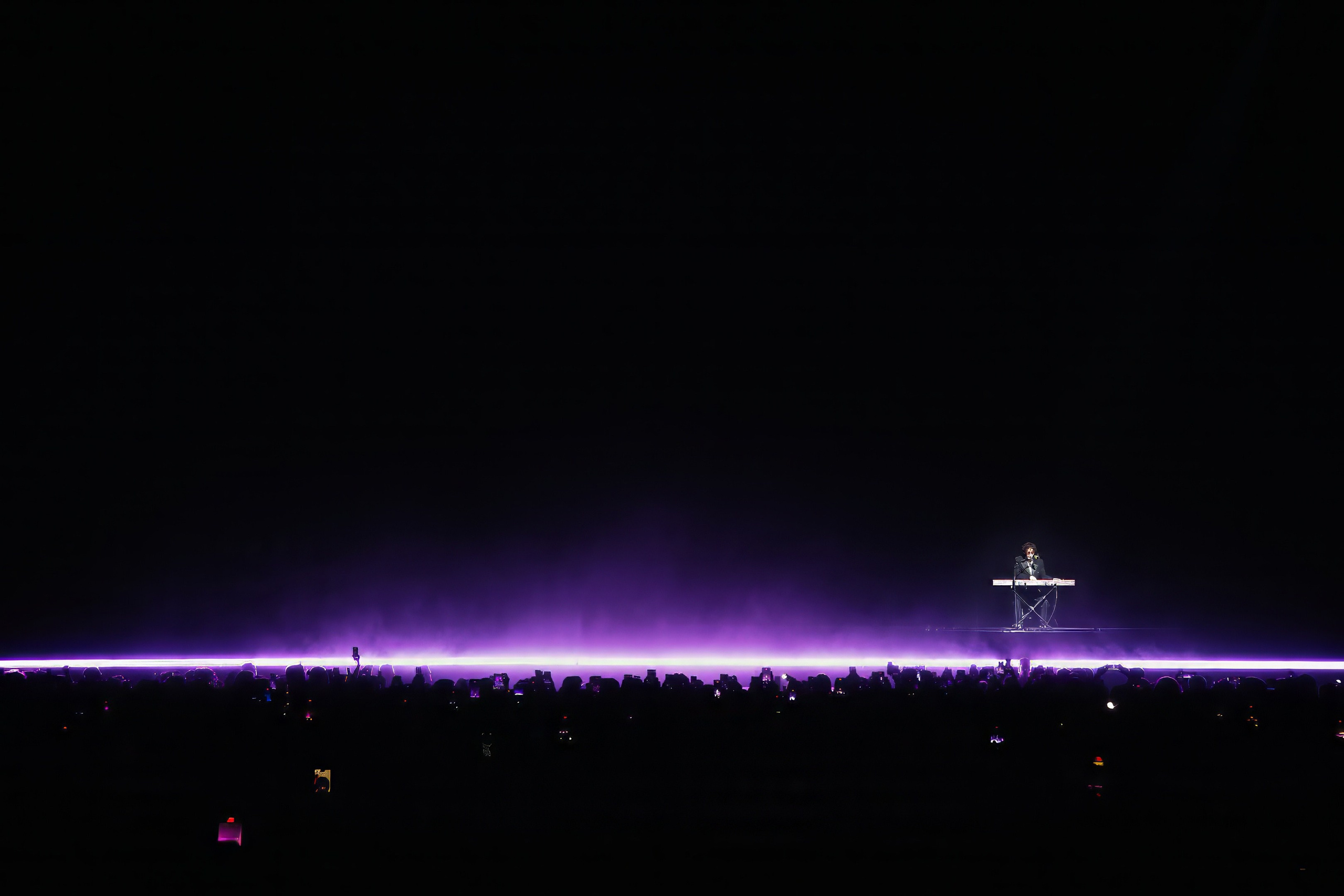 ANTOHA MC / MOSCOW / 2025. OOPS TEAM