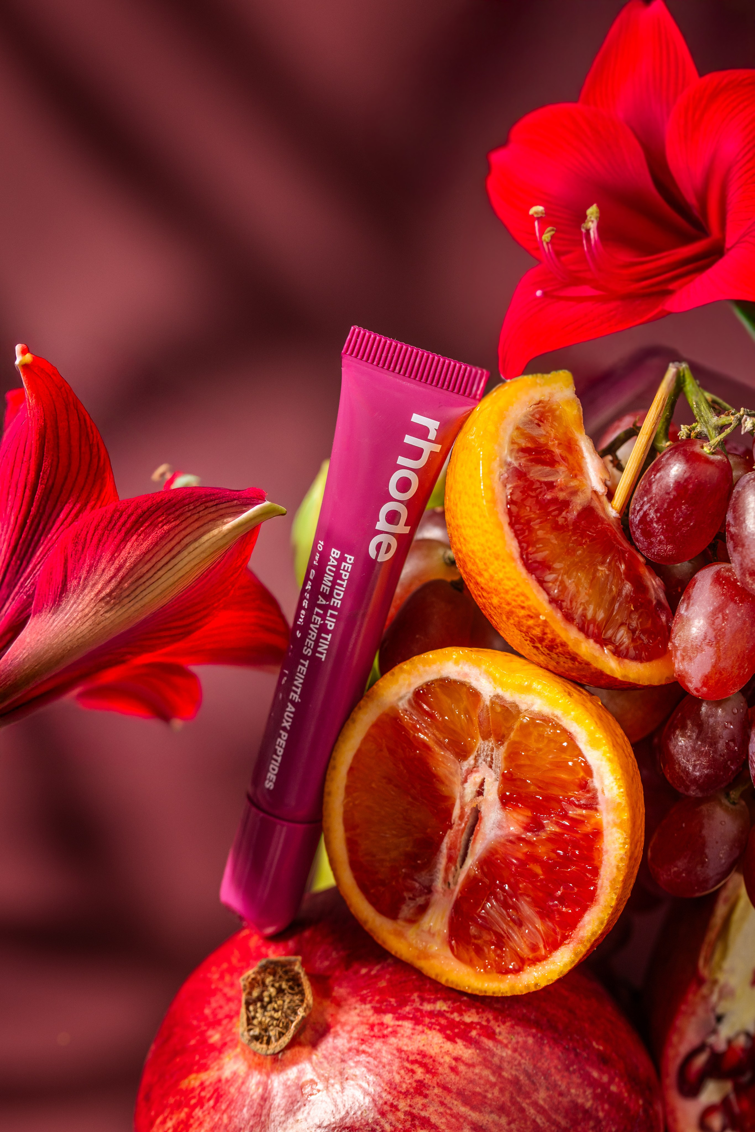 Предметные съемки. Фуд-фотограф Москва, фуд-стилист, предметный фотограф, видеограф