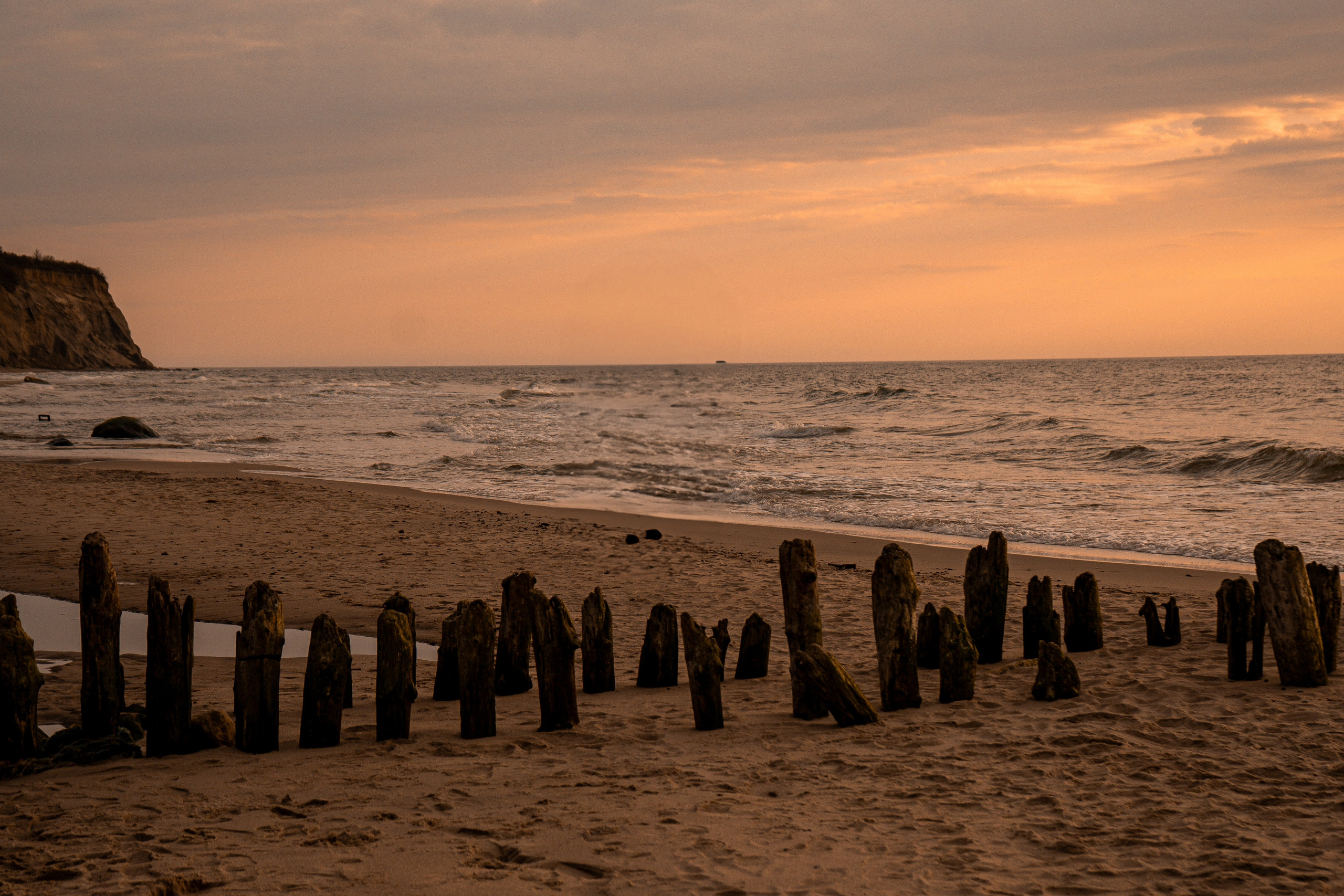Организатор Авторских Туров Жукова Алёна
