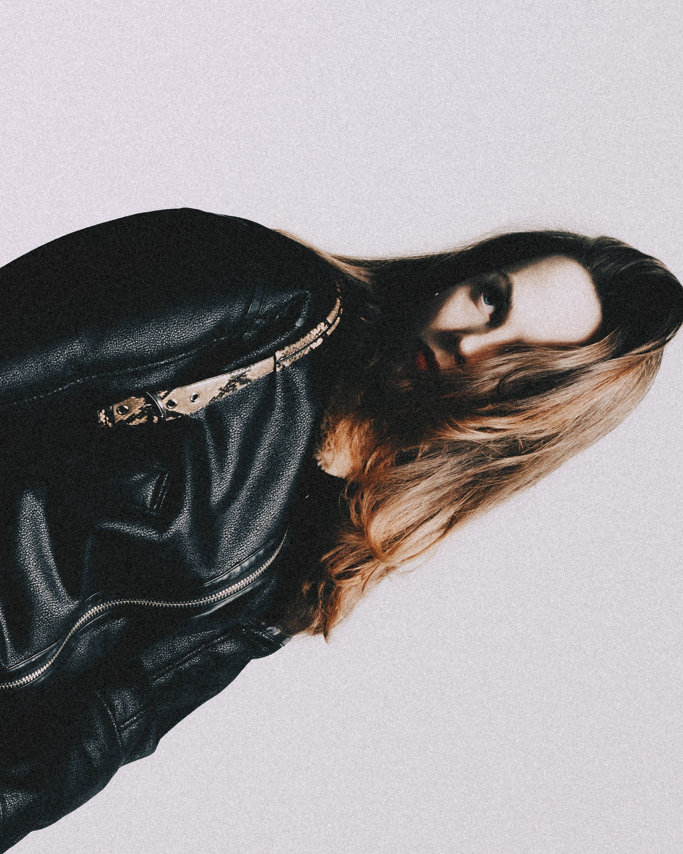 Фотограф Минск