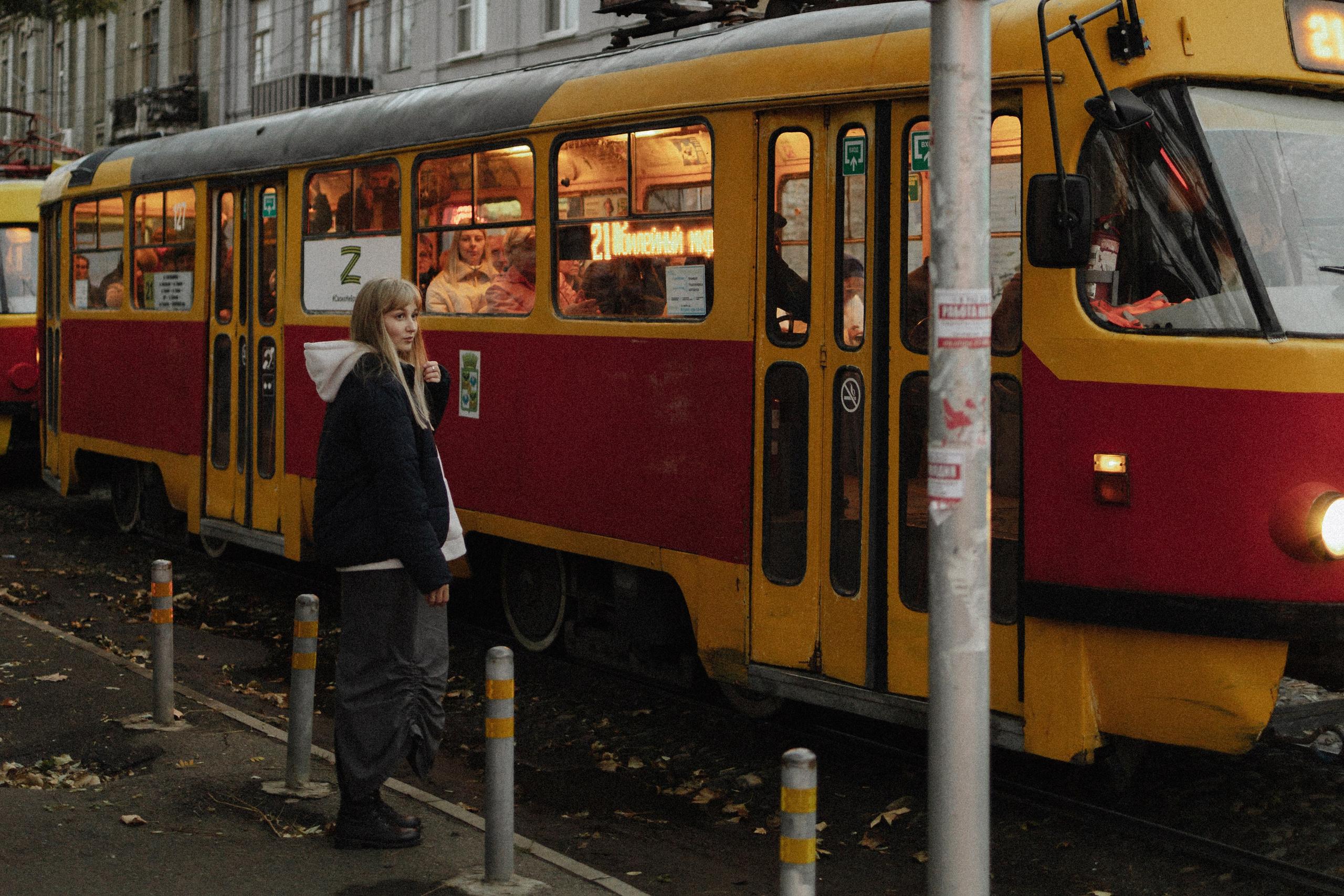 Муся. СЕМЕЙНЫЙ фотограф Краснодар Анастасия Михайлова