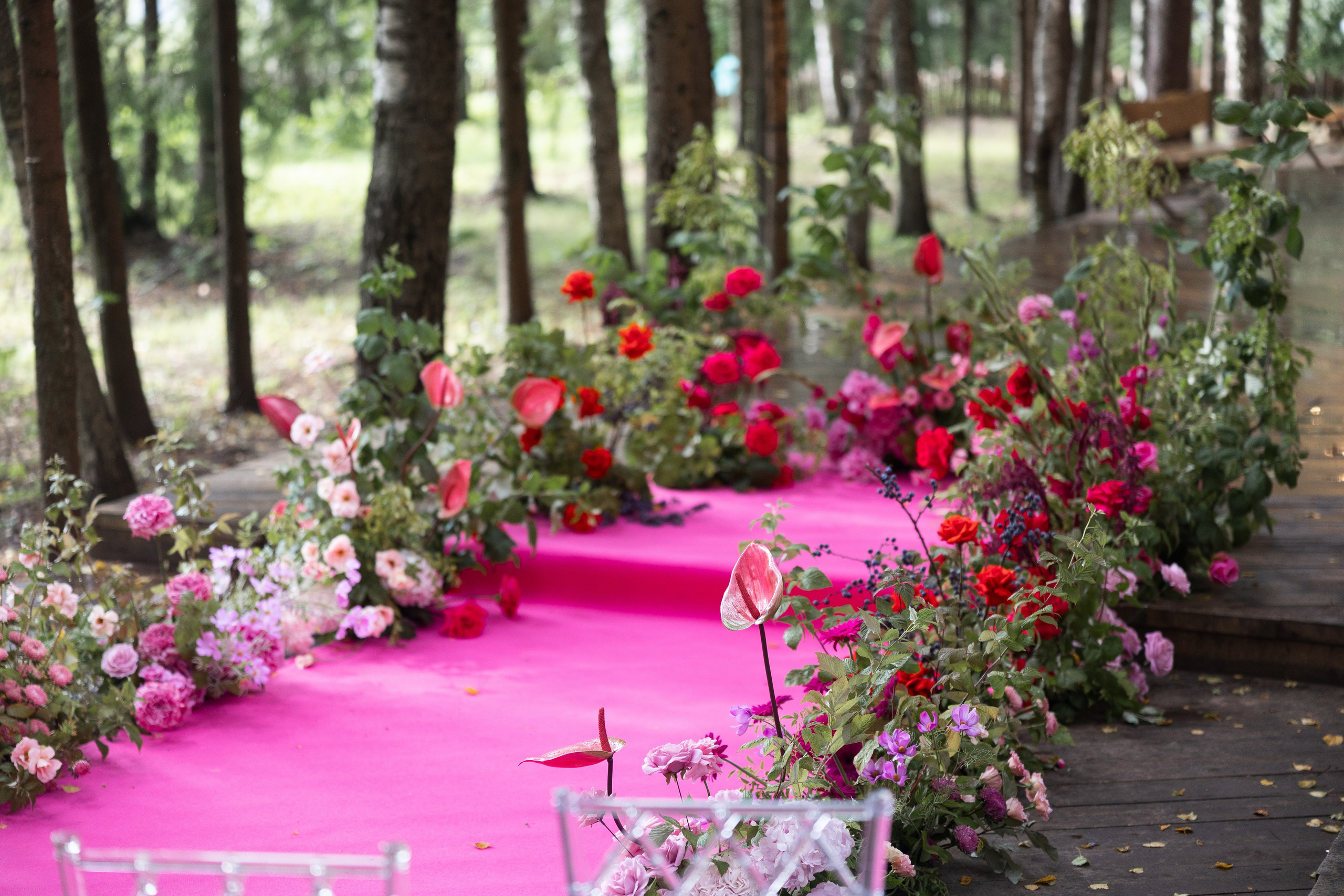 Съемка для Just mood wedding agency. Свадебный и семейный фотограф Москва Екатерина Верижникова