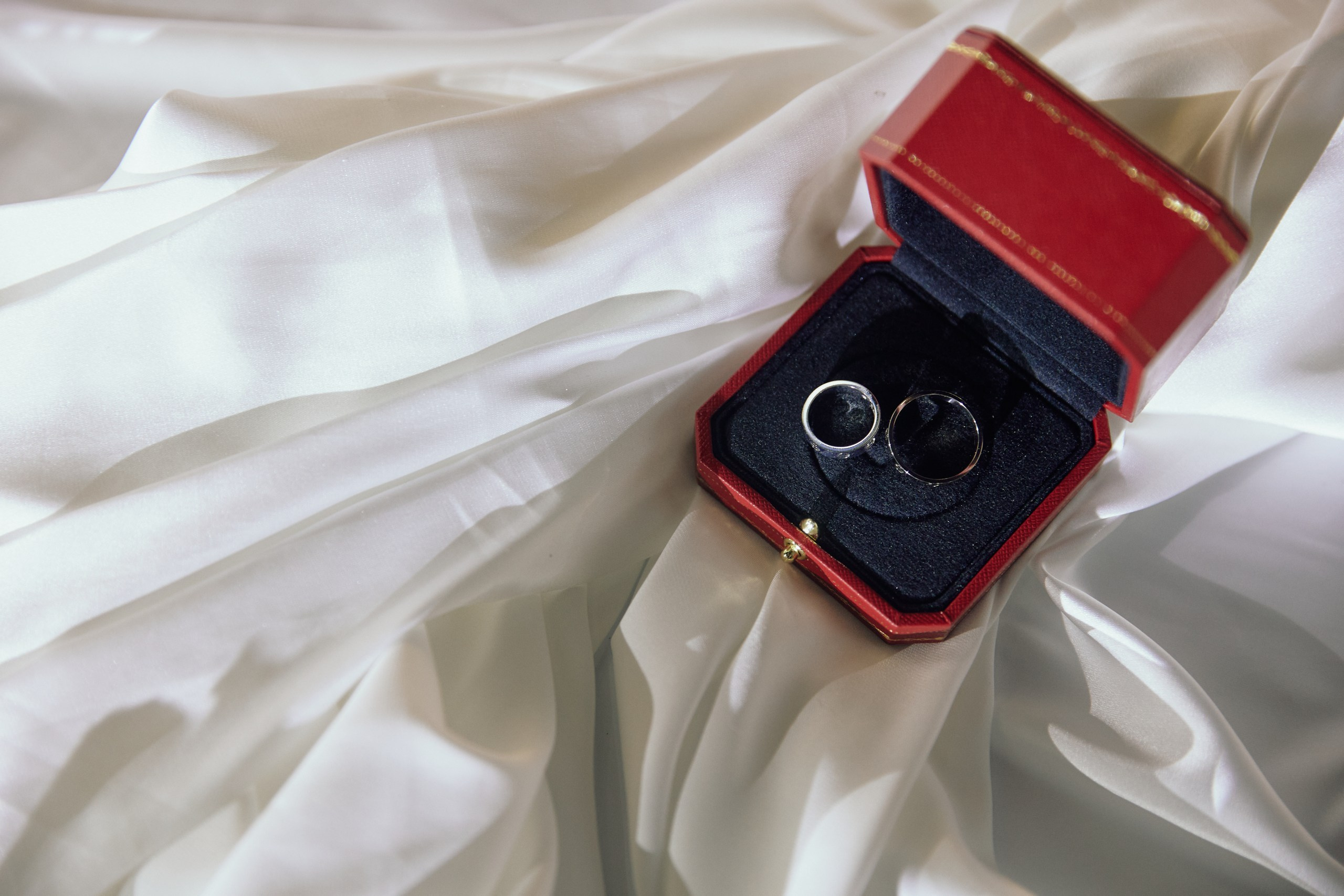 15.07 Антон и Александра. Свадебный организатор Екатеринбург