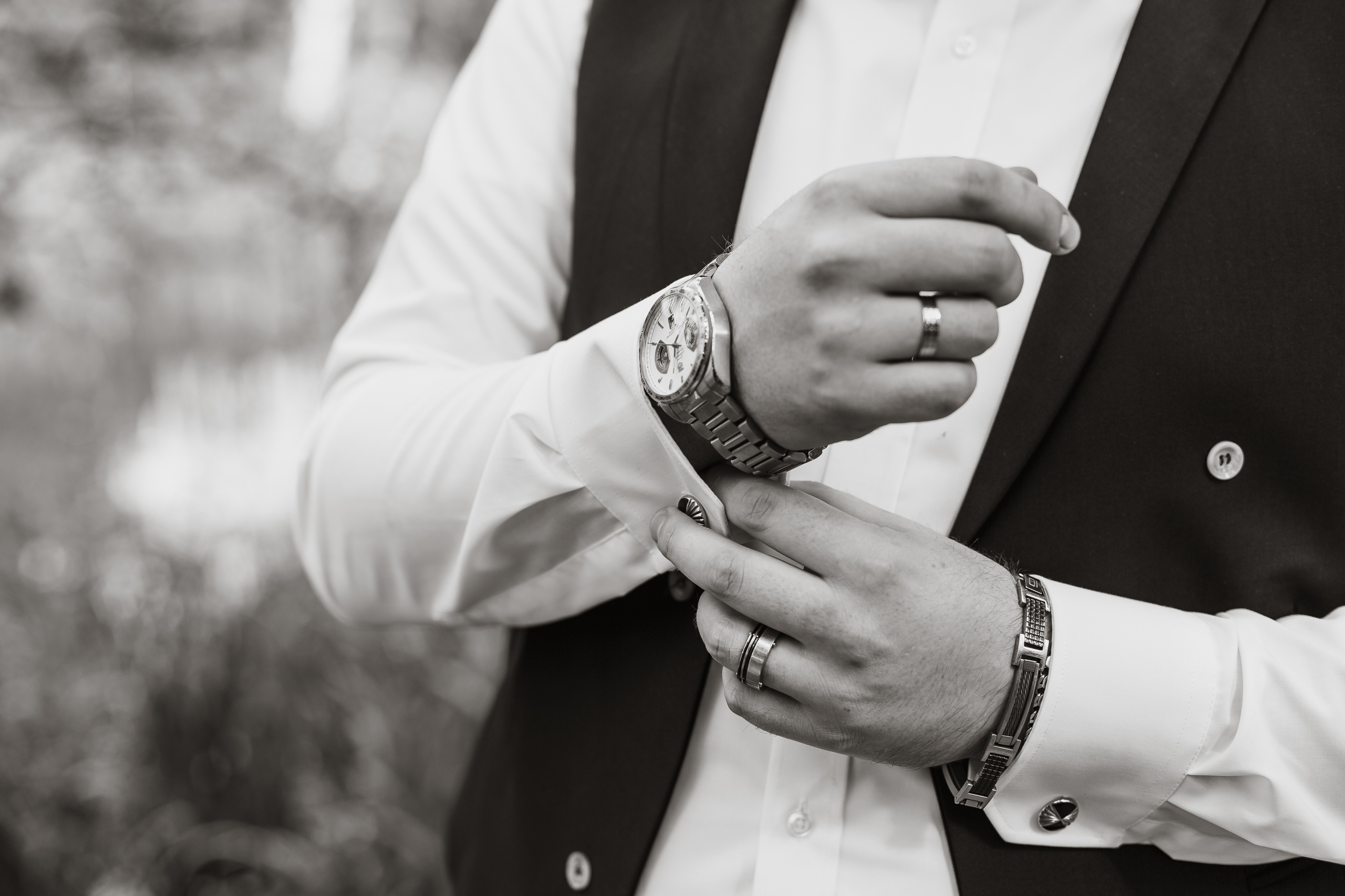 Избранное. Coach & photographer Anna Sushkova | Valencia, Spain