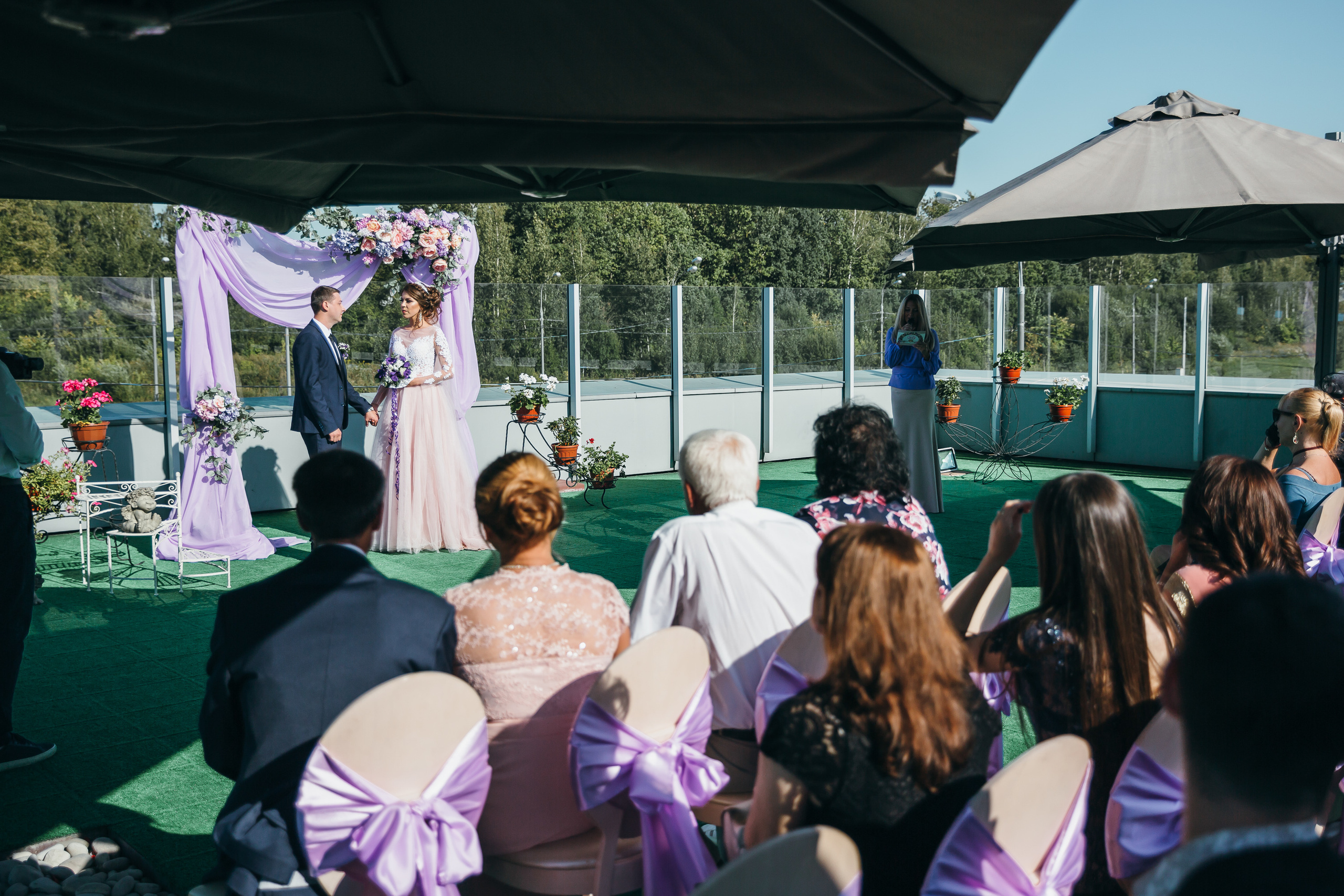 Избранное. Coach & photographer Anna Sushkova | Valencia, Spain