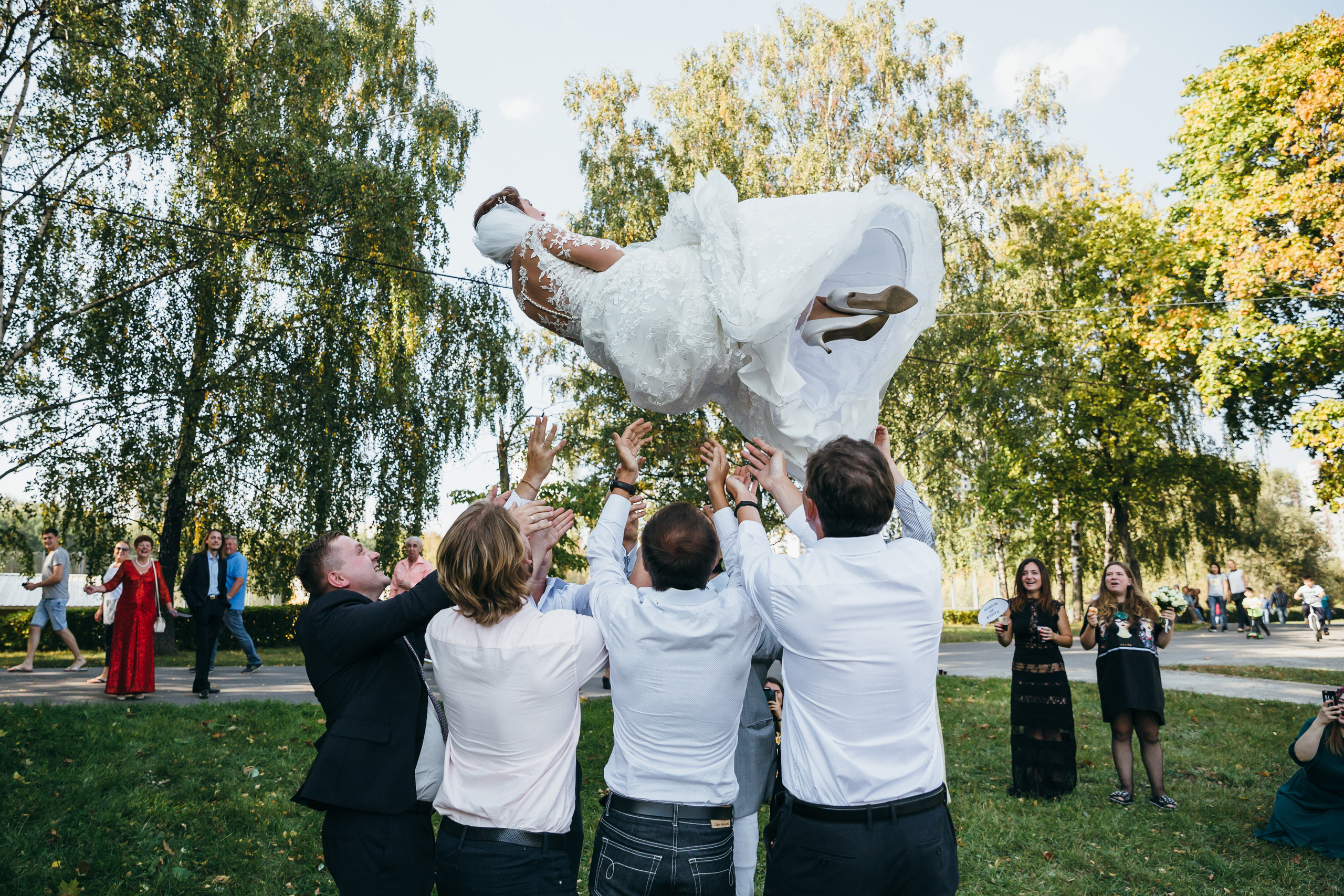 Избранное. Coach & photographer Anna Sushkova | Valencia, Spain