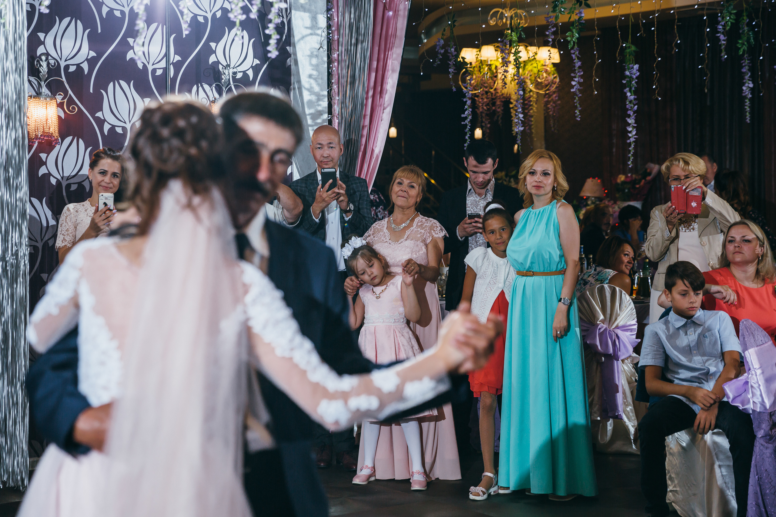 Избранное. Coach & photographer Anna Sushkova | Valencia, Spain