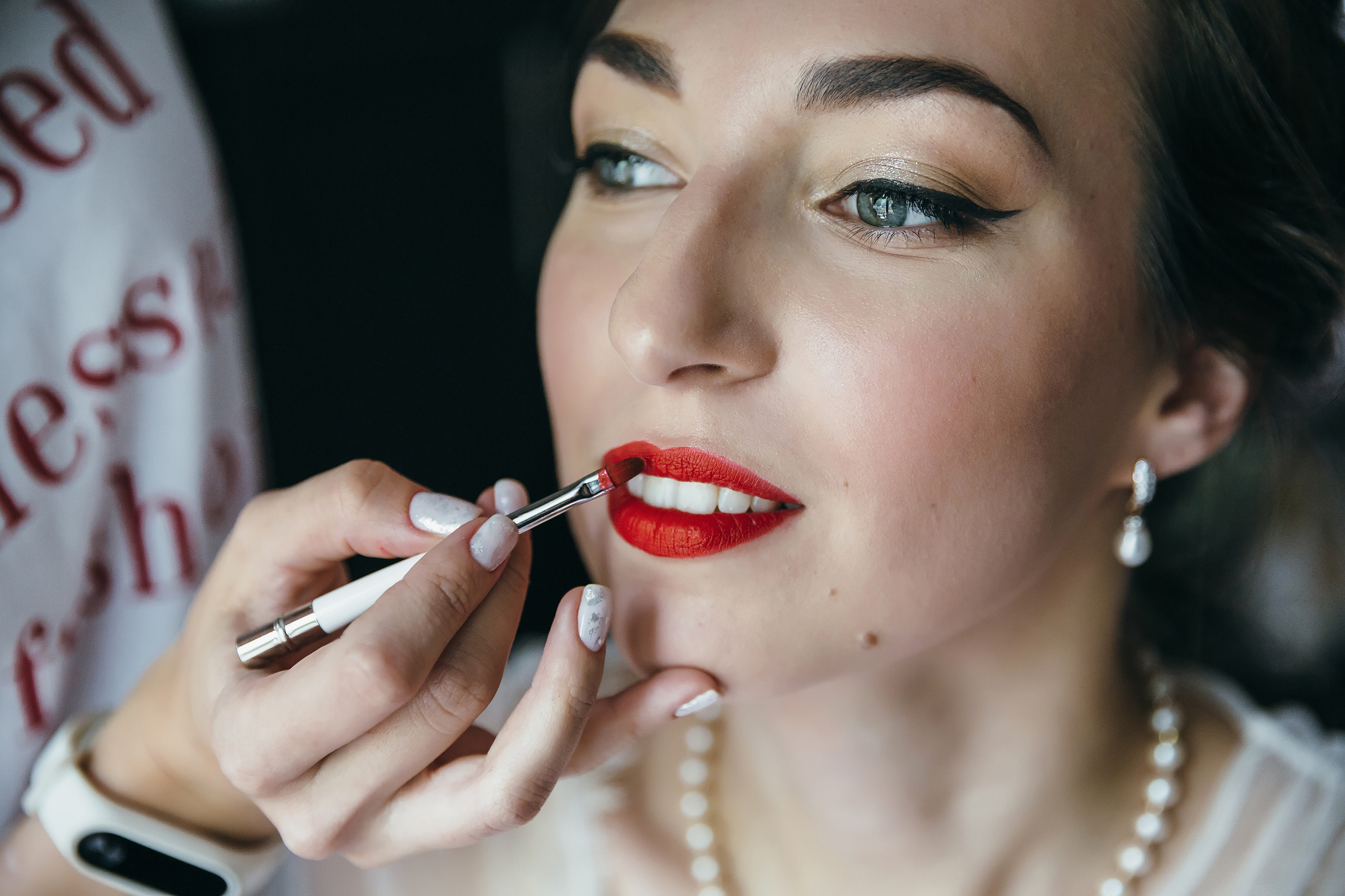 Избранное. Coach & photographer Anna Sushkova | Valencia, Spain