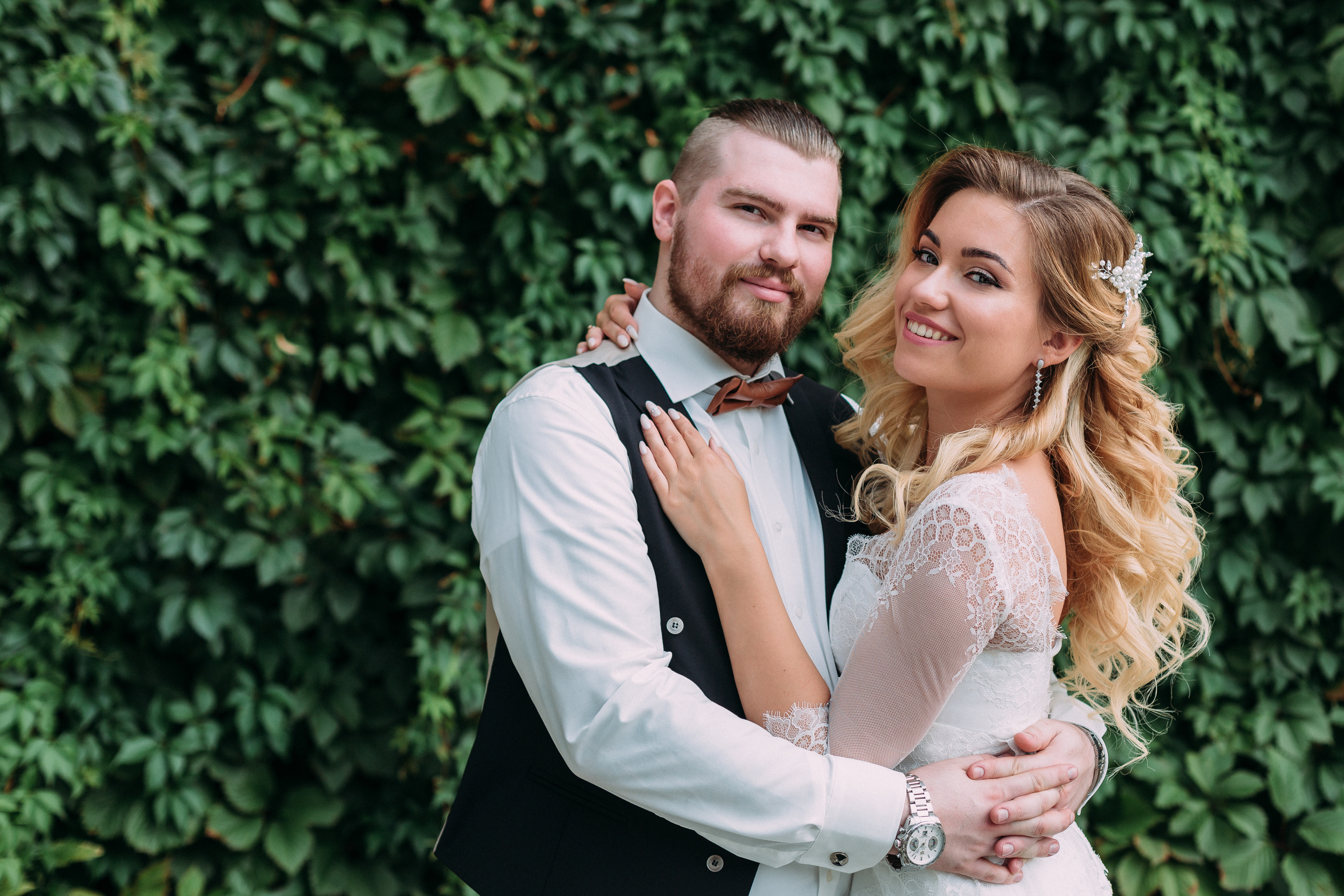 Избранное. Coach & photographer Anna Sushkova | Valencia, Spain