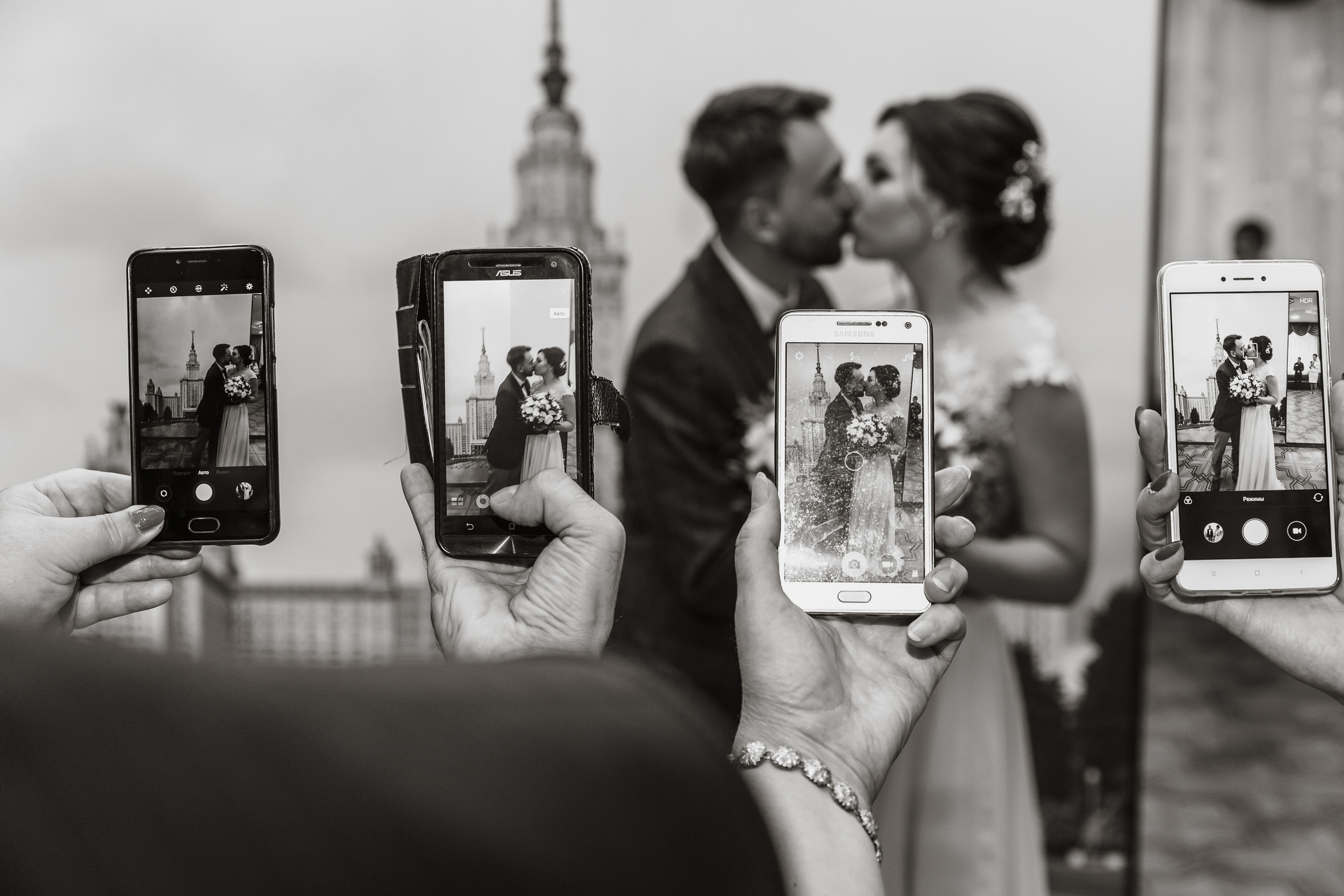 Избранное. Coach & photographer Anna Sushkova | Valencia, Spain