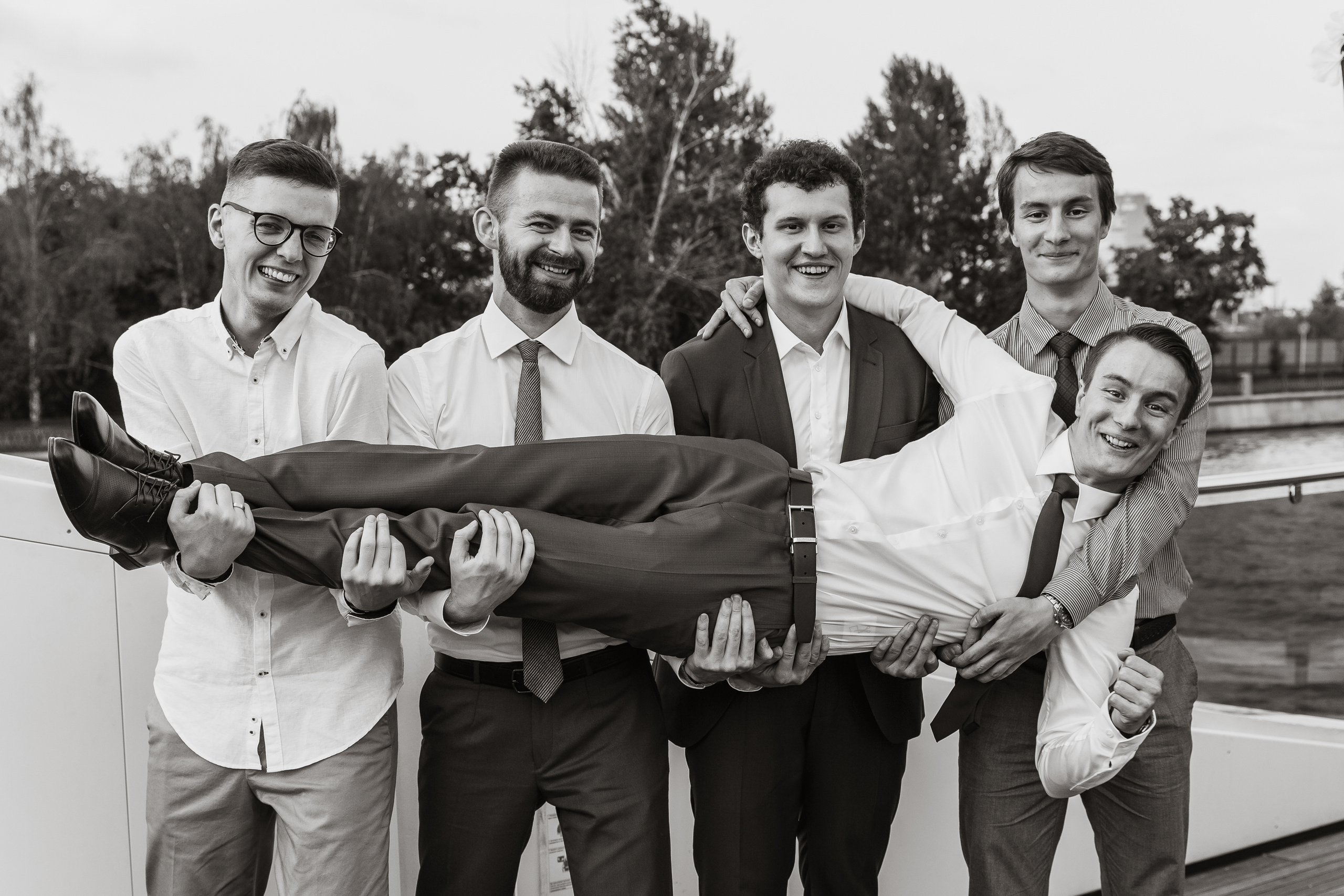 Избранное. Coach & photographer Anna Sushkova | Valencia, Spain