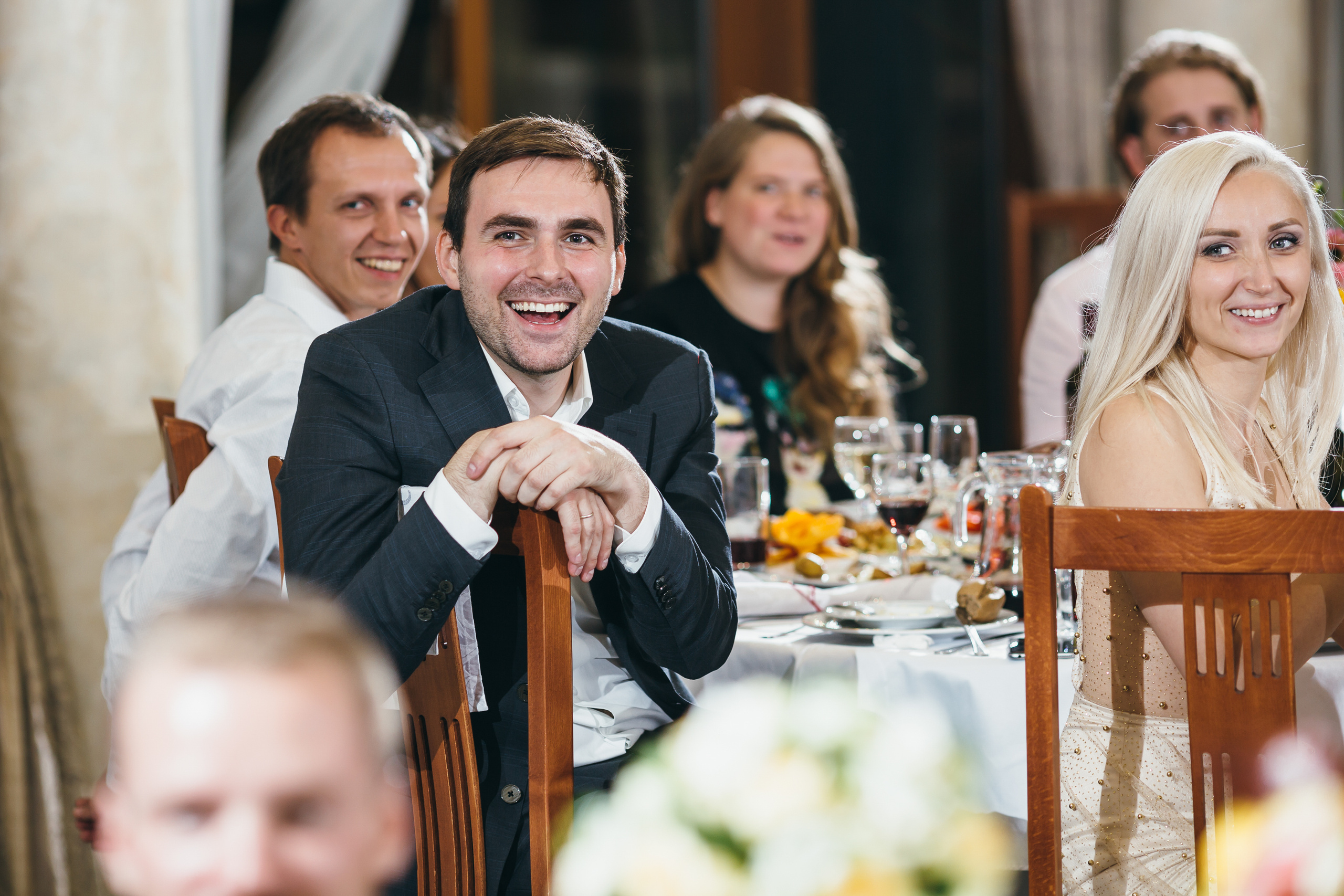 Избранное. Coach & photographer Anna Sushkova | Valencia, Spain