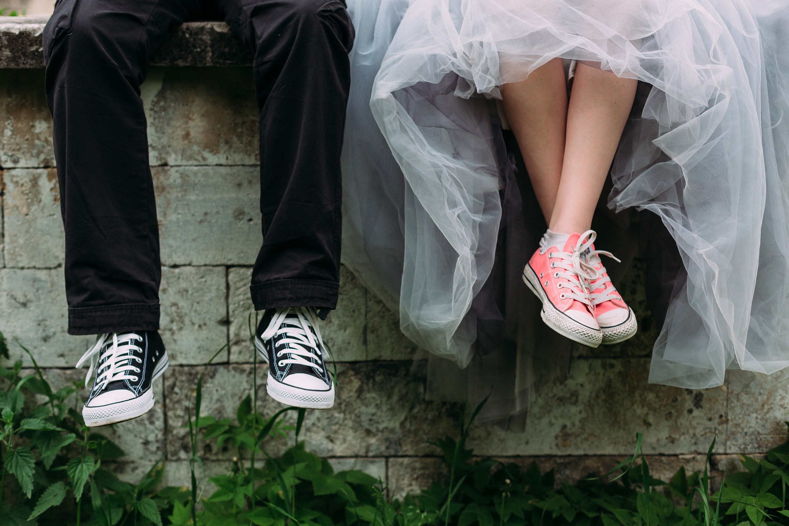 Избранное. Coach & photographer Anna Sushkova | Valencia, Spain