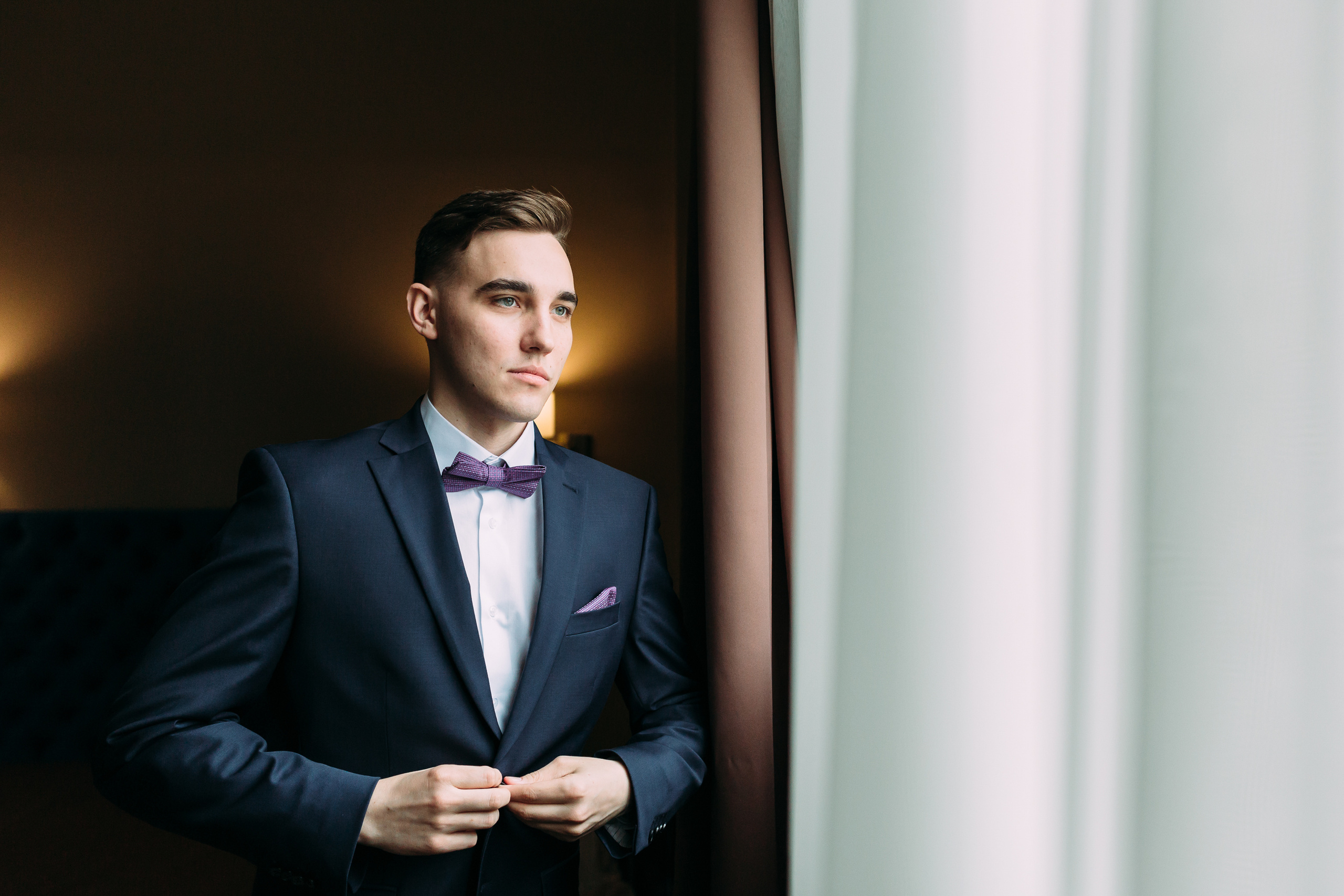 Избранное. Coach & photographer Anna Sushkova | Valencia, Spain