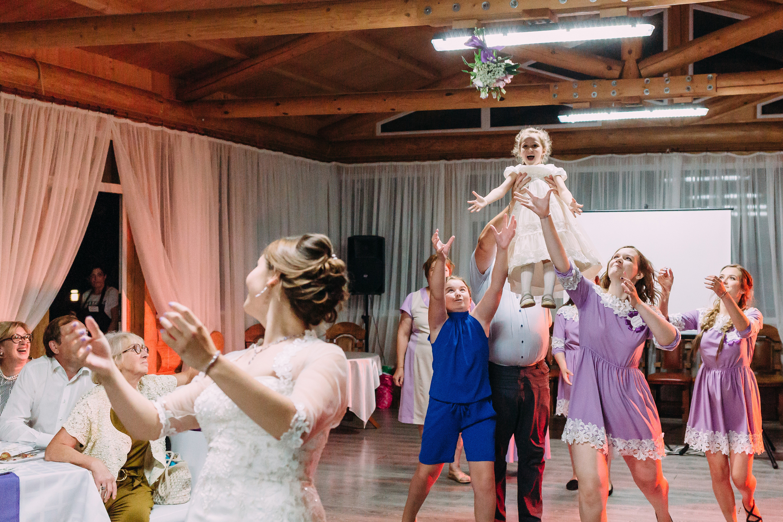 Избранное. Coach & photographer Anna Sushkova | Valencia, Spain