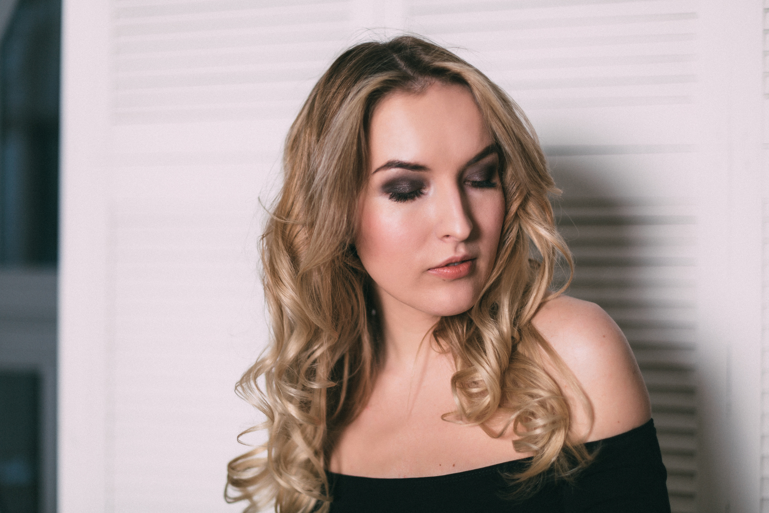 Арина. Coach & photographer Anna Sushkova | Valencia, Spain