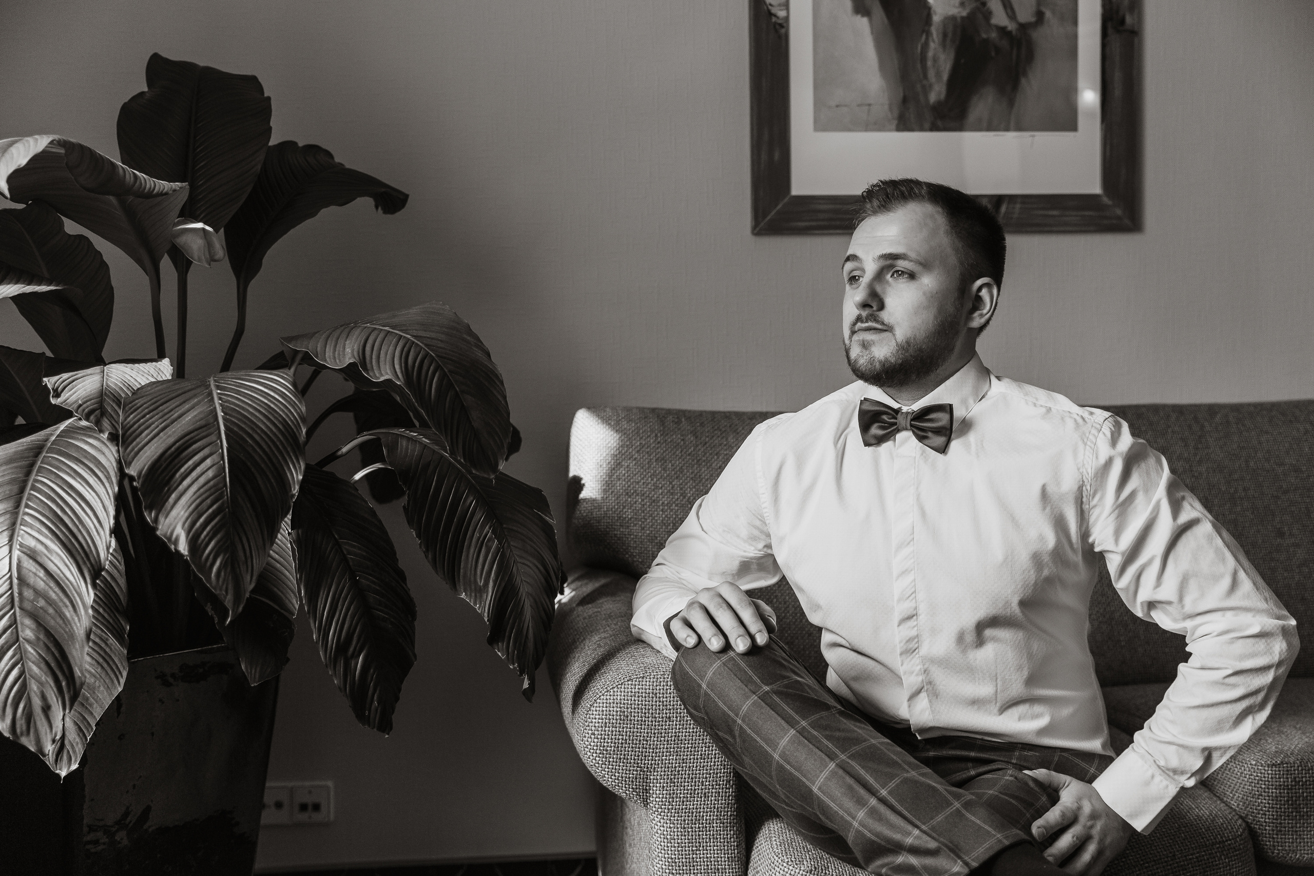 Избранное. Coach & photographer Anna Sushkova | Valencia, Spain