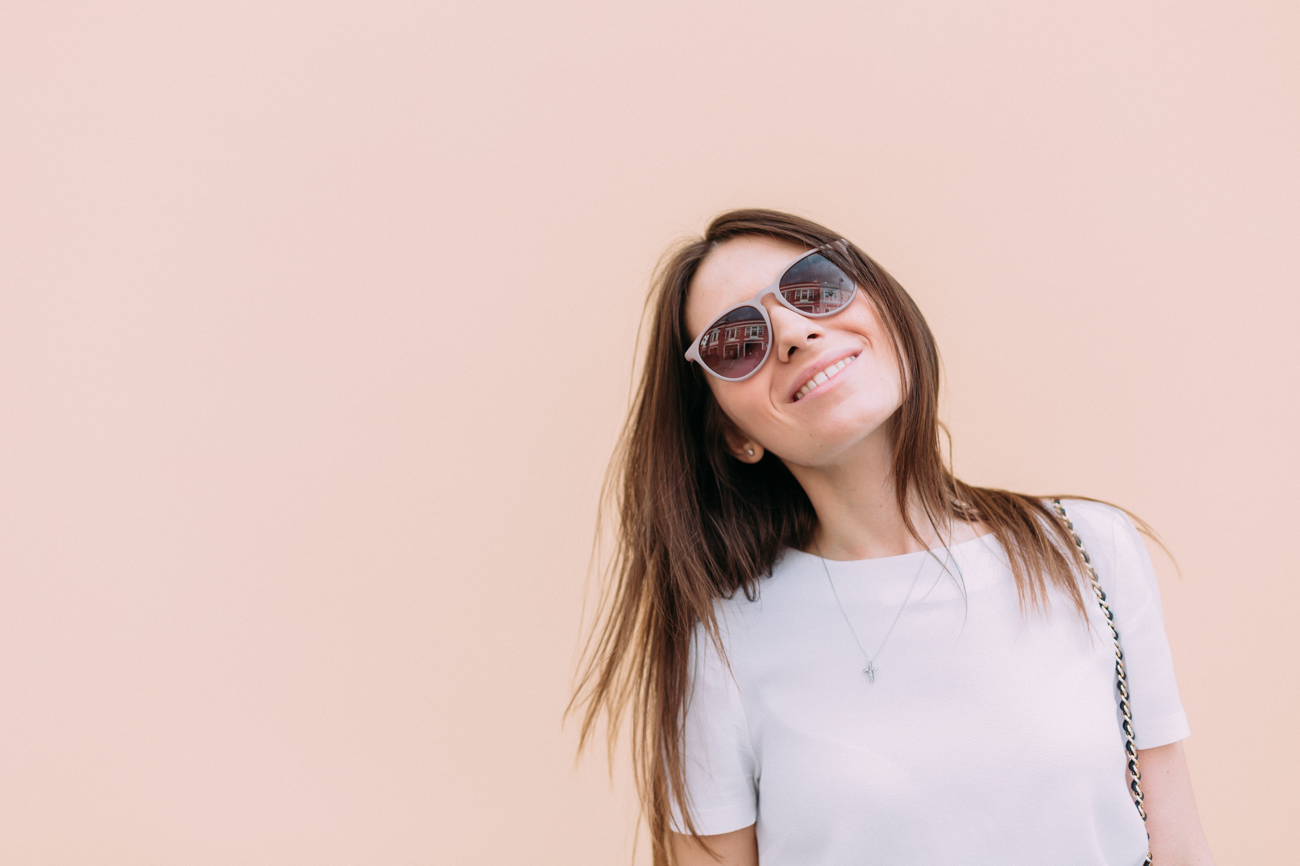 Настя. Coach & photographer Anna Sushkova | Valencia, Spain