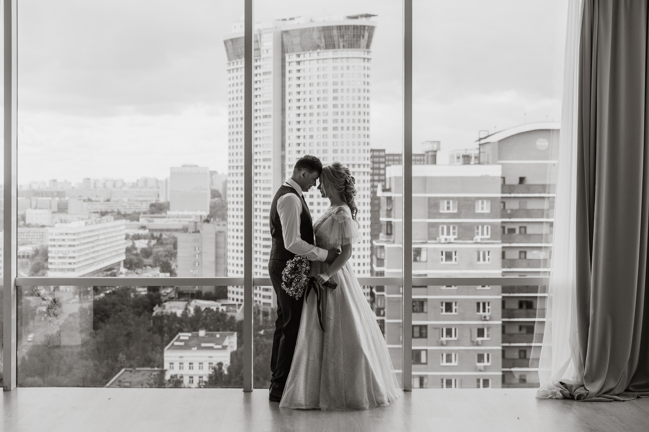 Избранное. Coach & photographer Anna Sushkova | Valencia, Spain