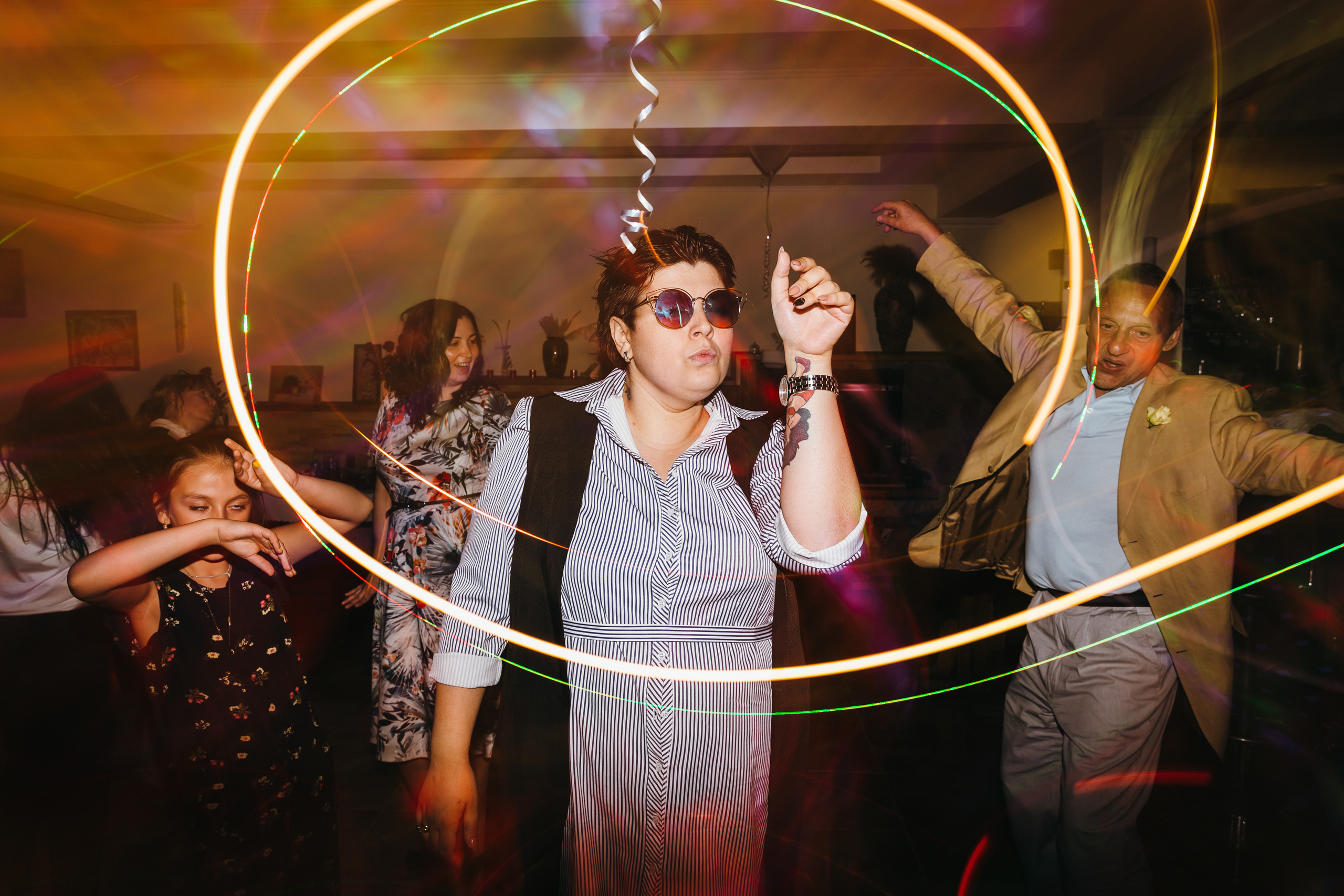 Избранное. Coach & photographer Anna Sushkova | Valencia, Spain