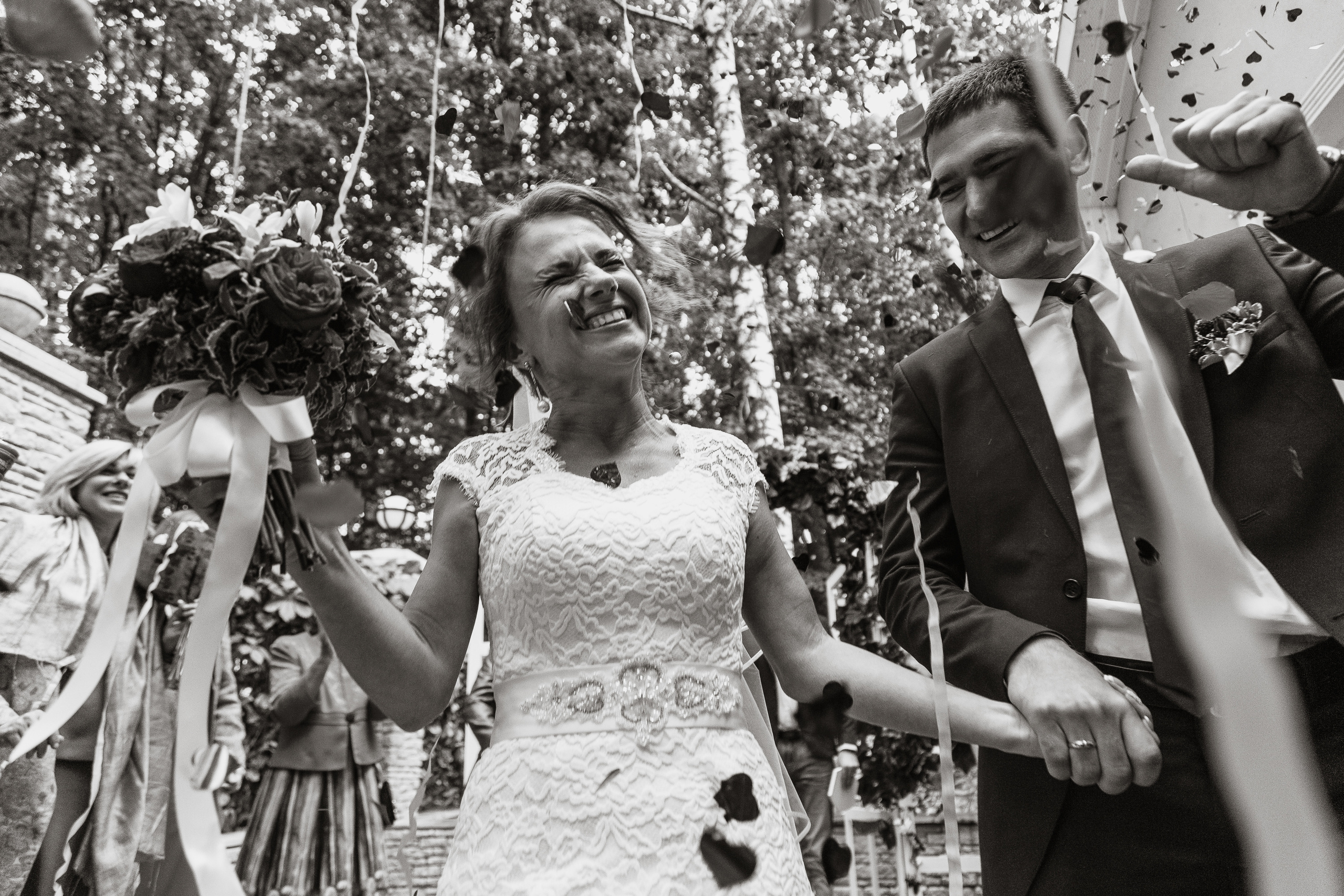 Избранное. Coach & photographer Anna Sushkova | Valencia, Spain