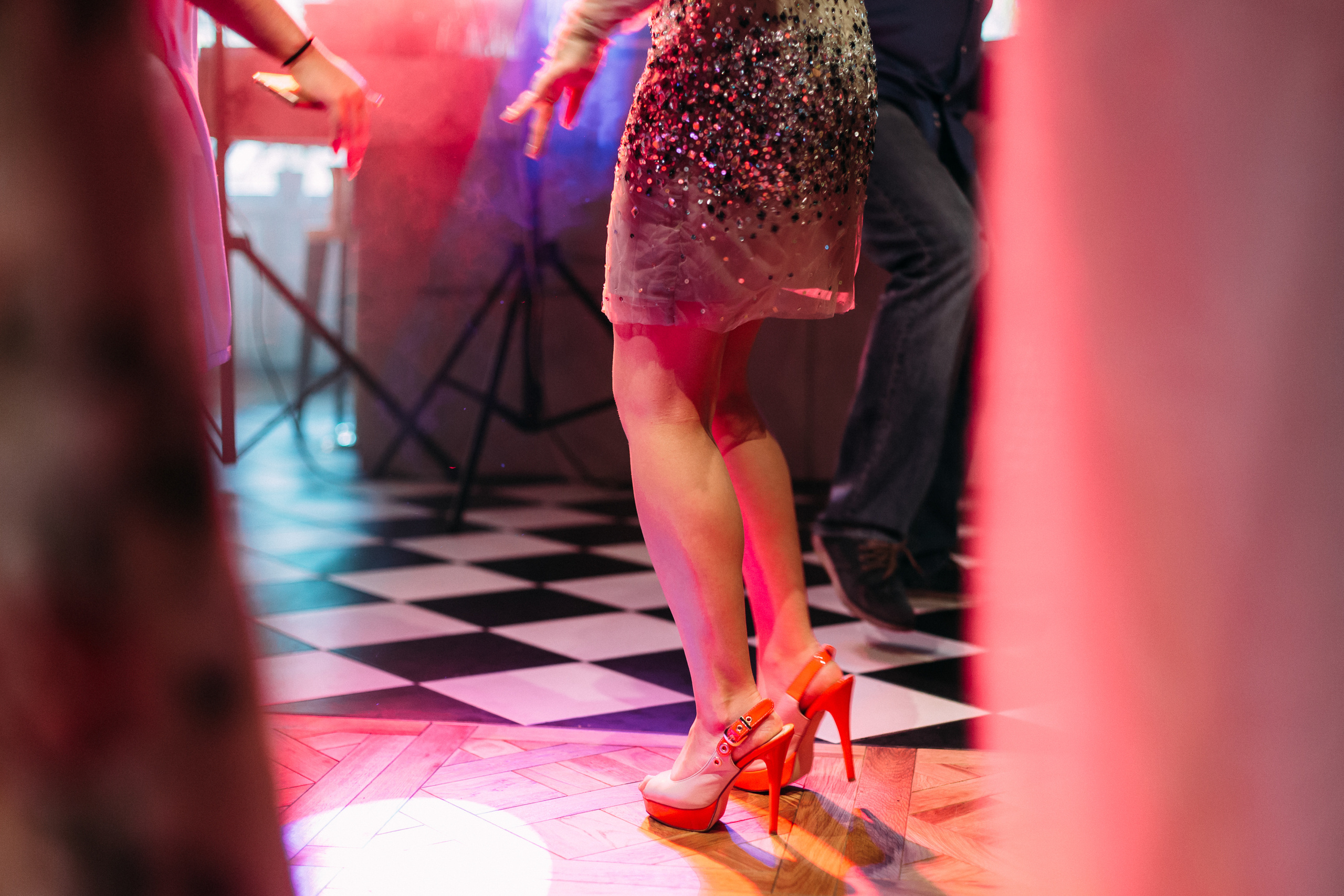 Избранное. Coach & photographer Anna Sushkova | Valencia, Spain